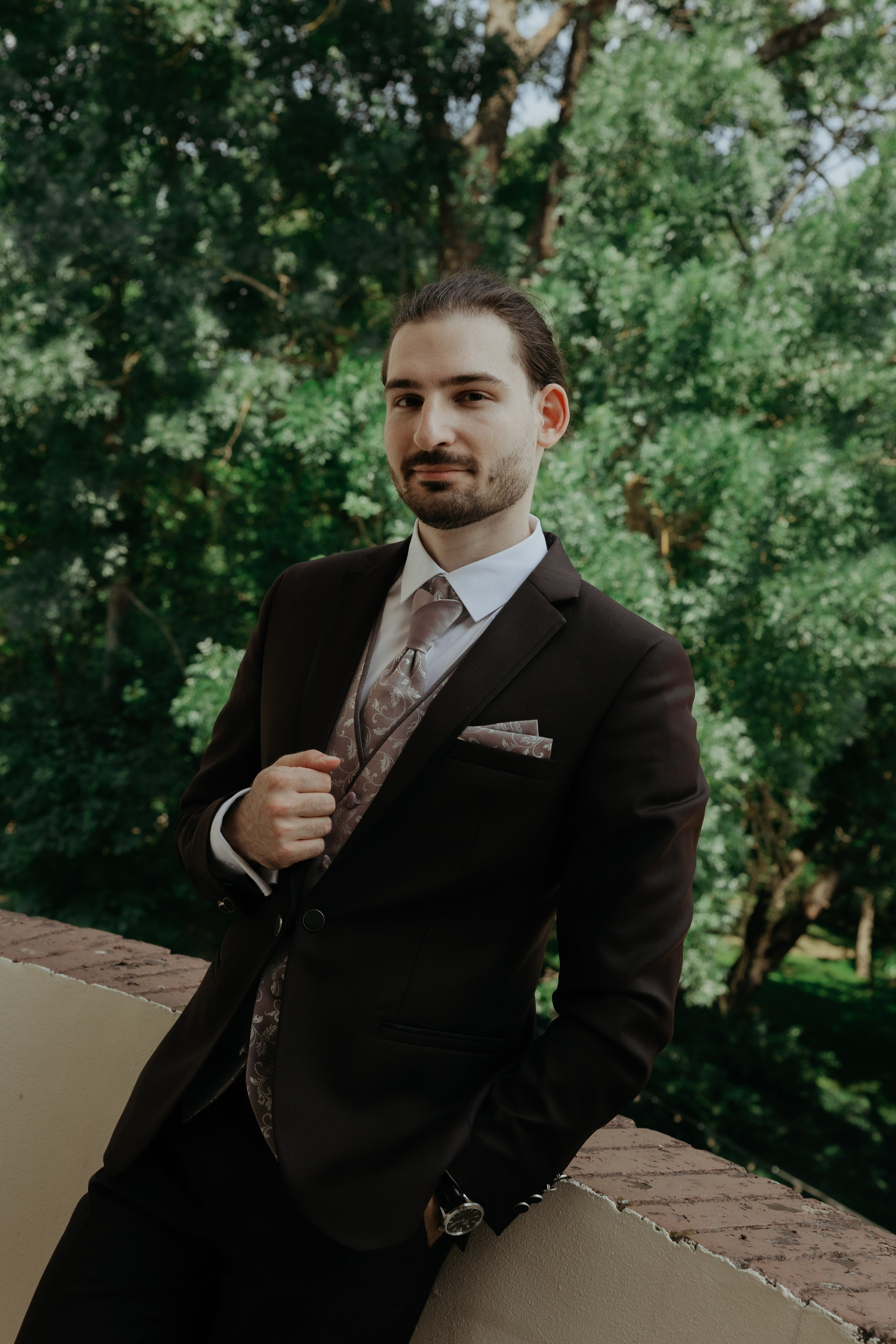 Robert&Janet. Wedding Photographer Rares Patriche | Romania