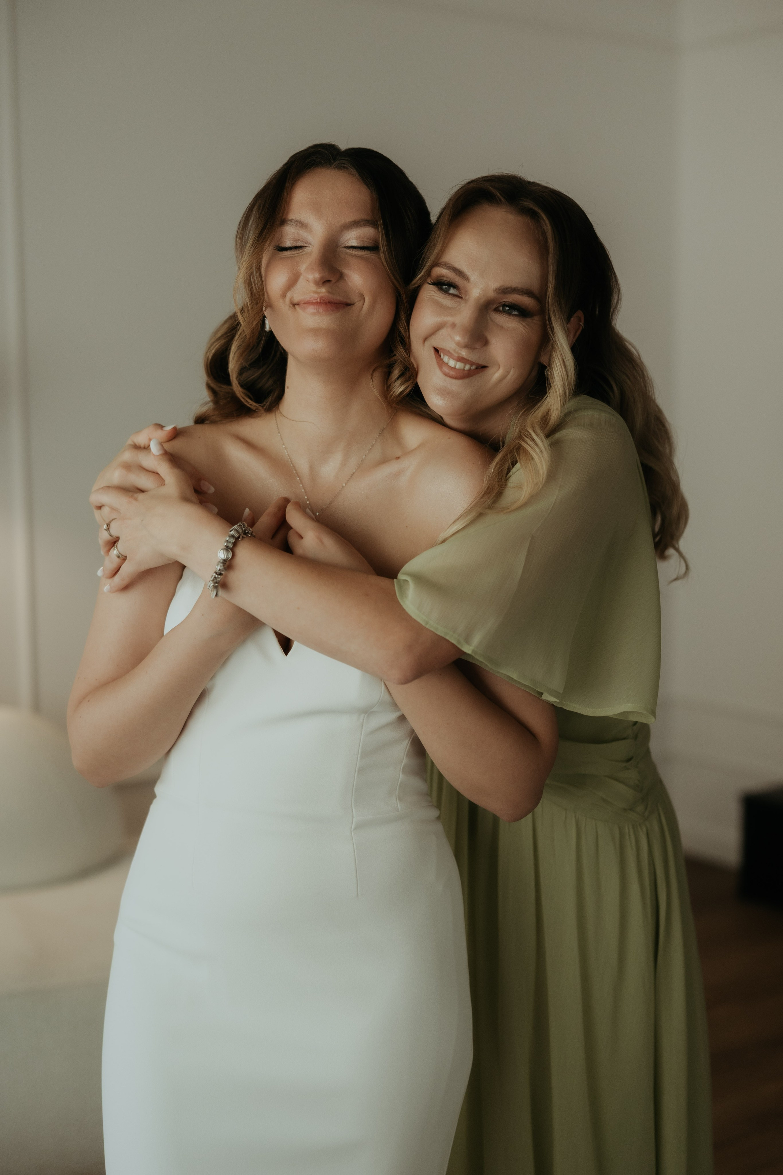 Gheorghe&Adina. Wedding Photographer Rares Patriche | Romania