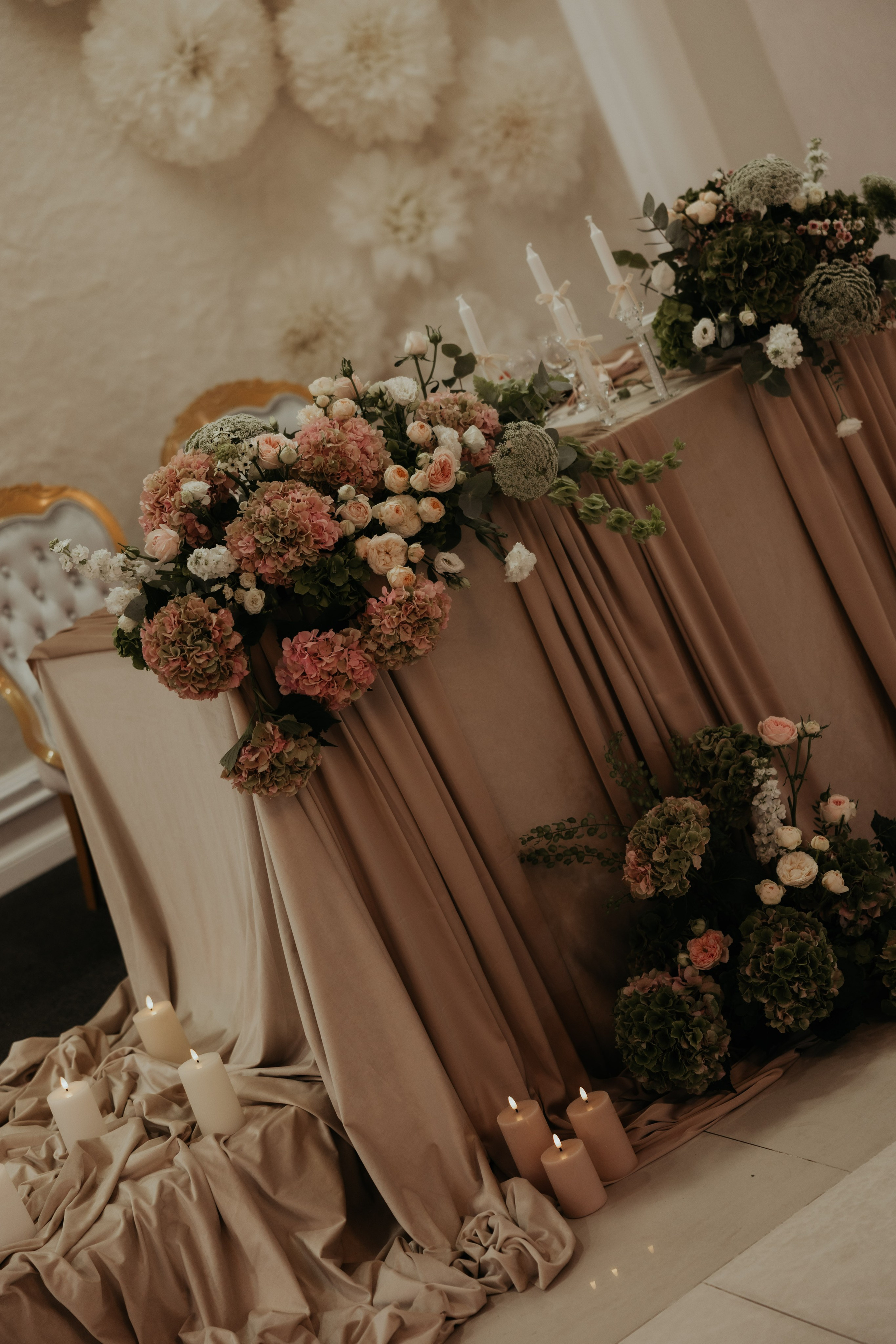 Alin&Angi. Wedding Photographer Rares Patriche | Romania