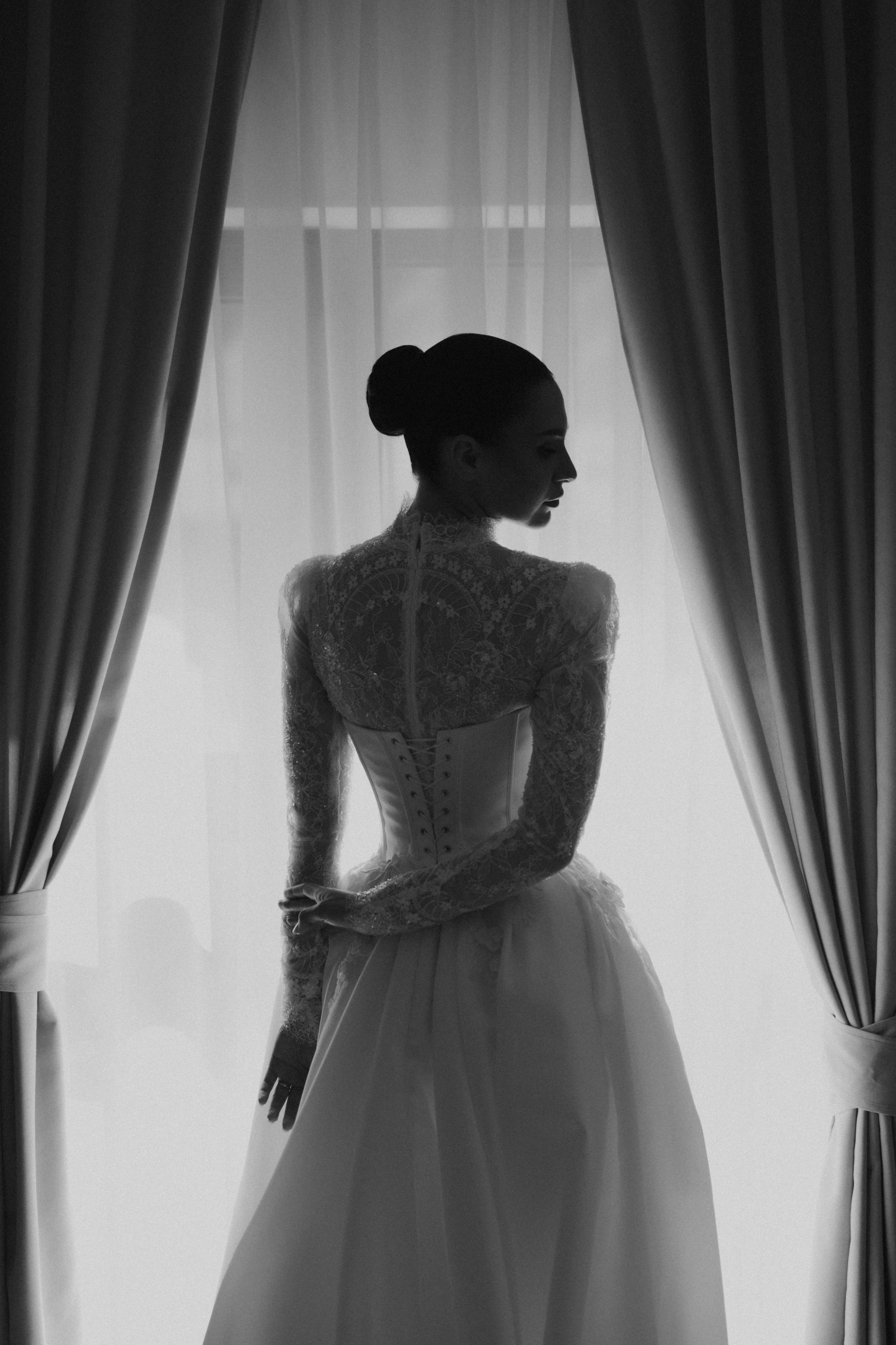 Alin&Angi. Wedding Photographer Rares Patriche | Romania