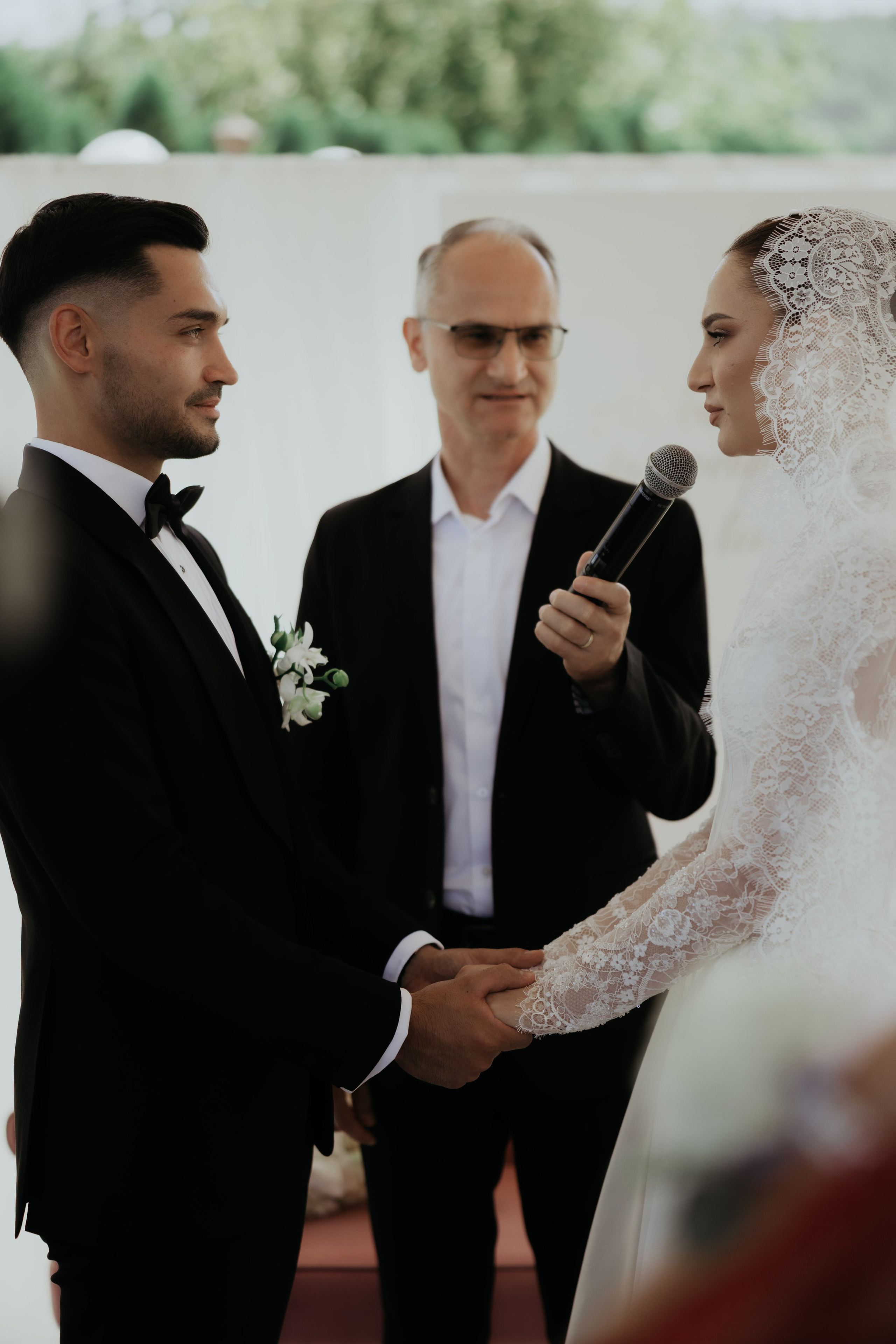 Alin&Angi. Wedding Photographer Rares Patriche | Romania
