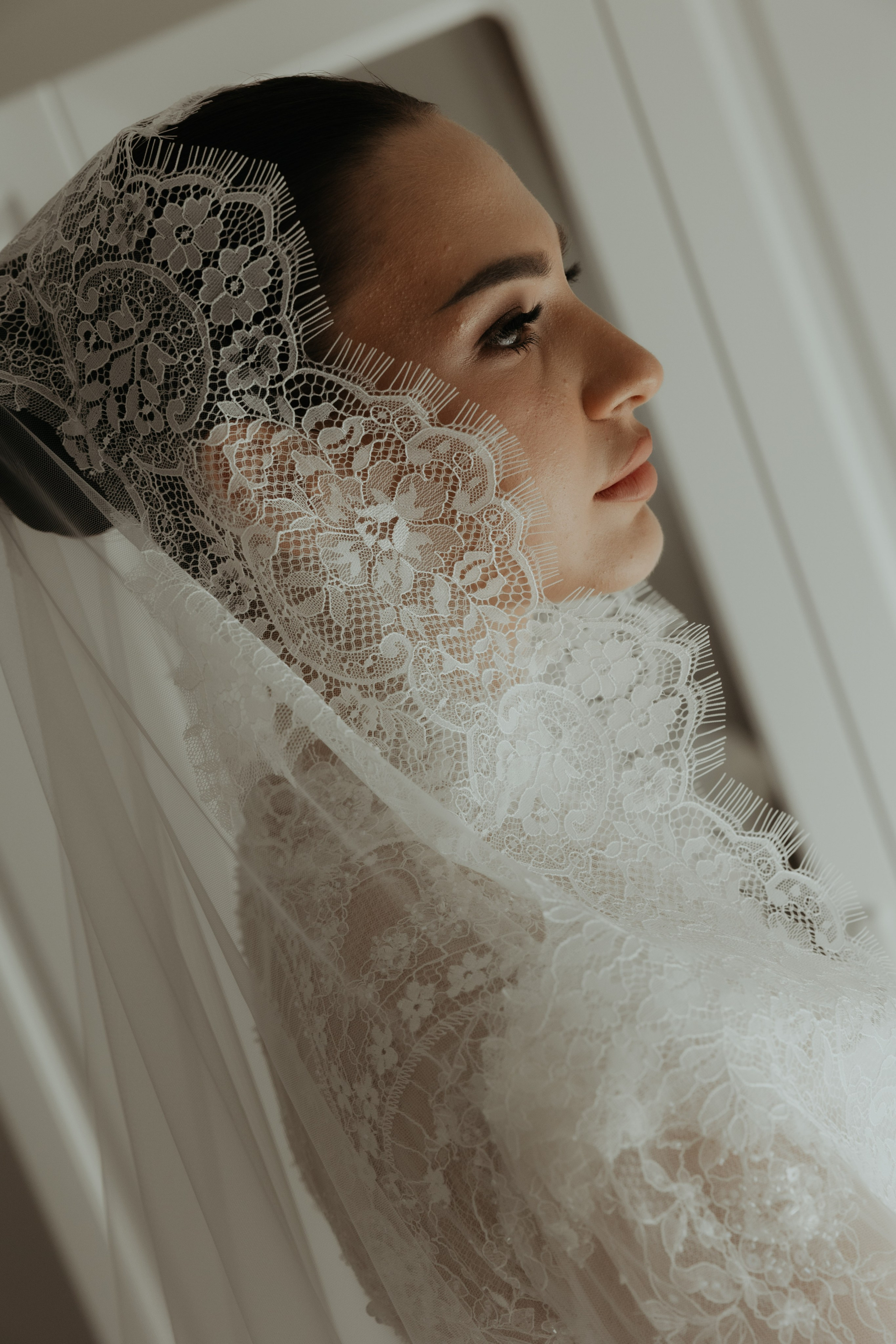 Alin&Angi. Wedding Photographer Rares Patriche | Romania