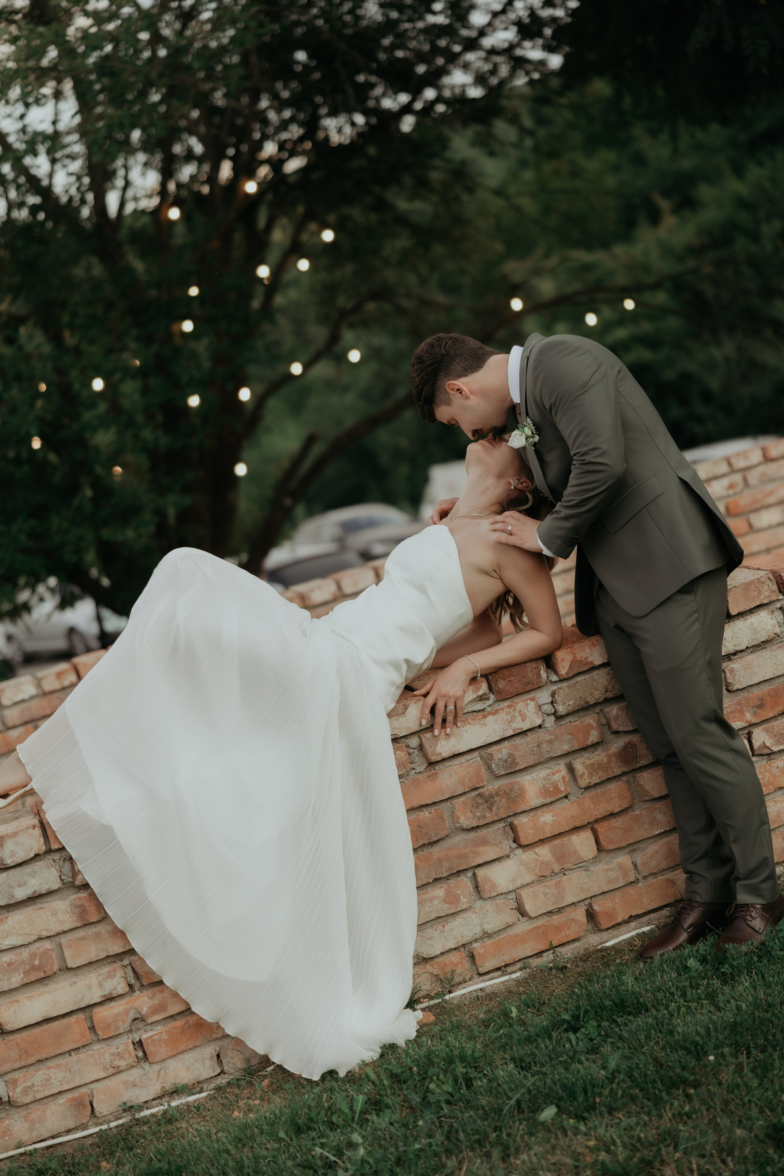 Radu&Oana. Wedding Photographer Rares Patriche | Romania