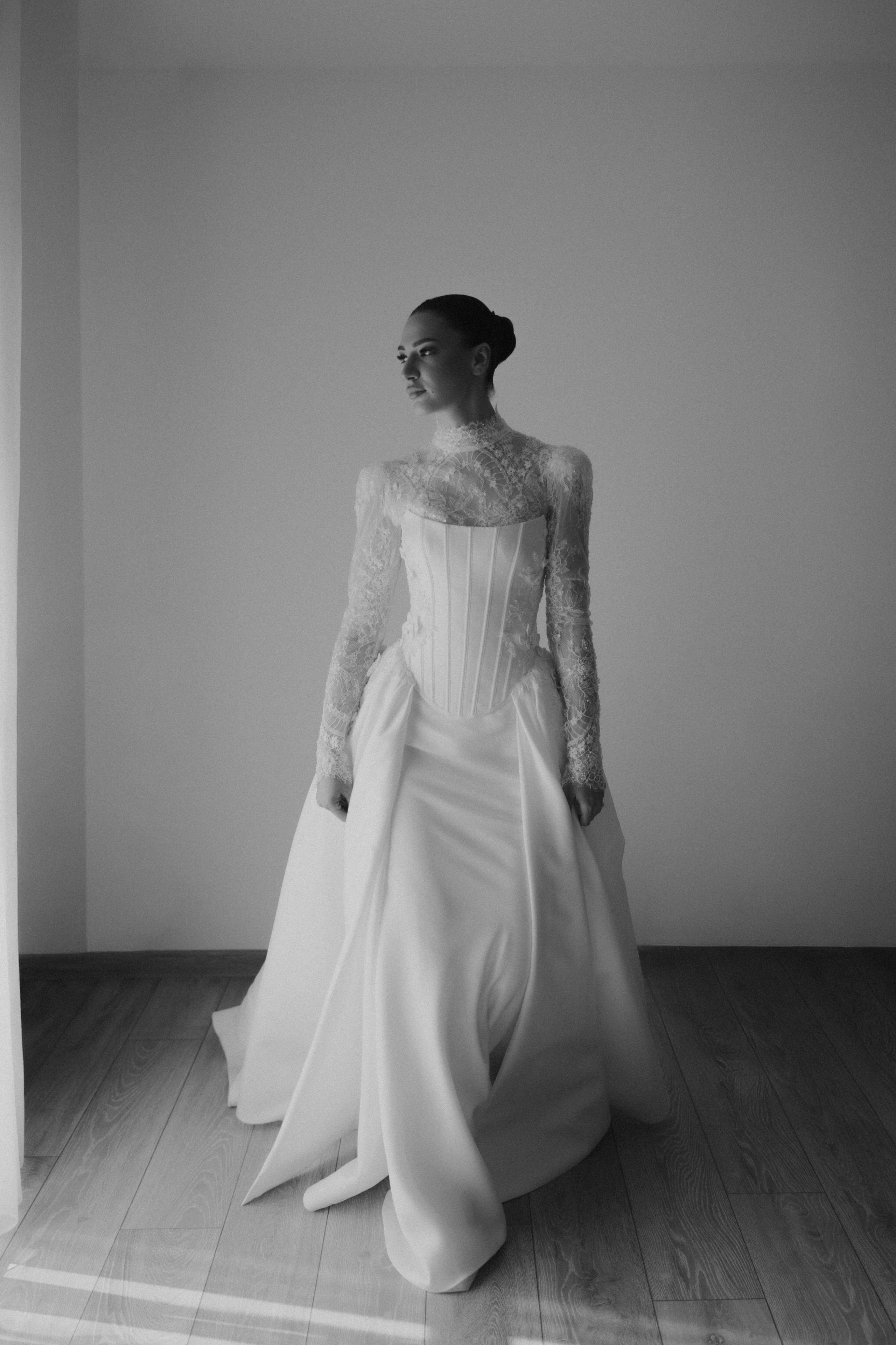 Alin&Angi. Wedding Photographer Rares Patriche | Romania