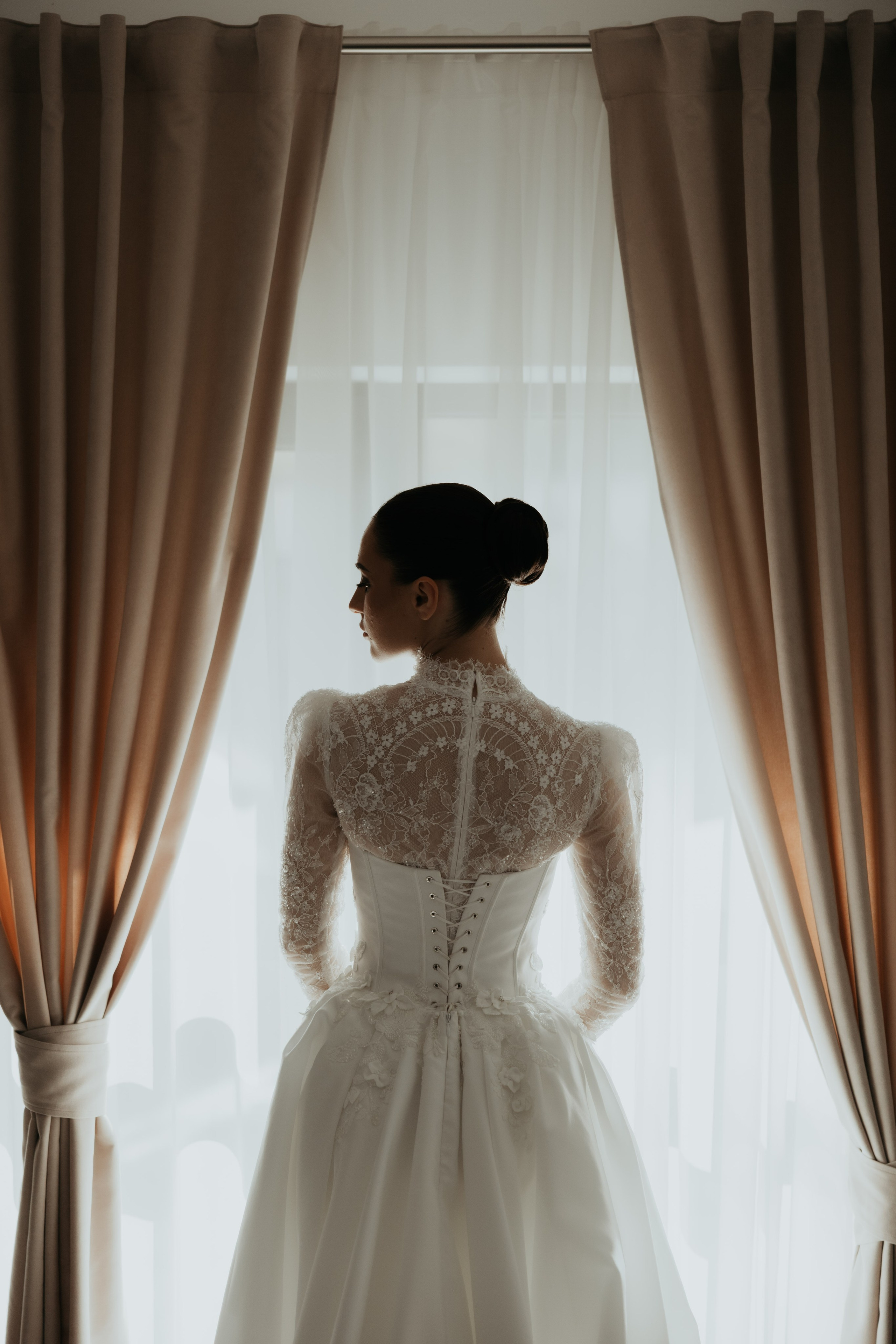 Alin&Angi. Wedding Photographer Rares Patriche | Romania
