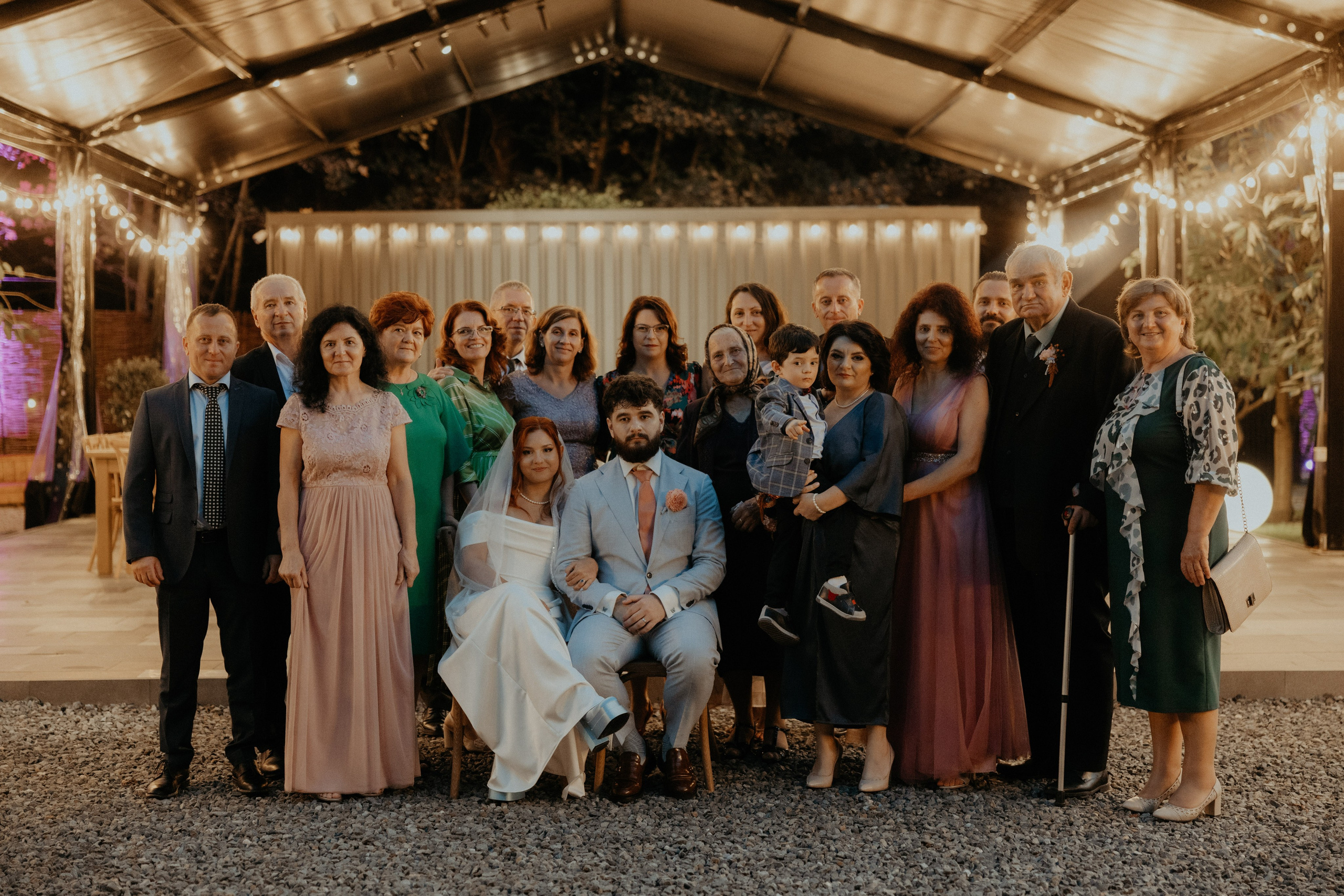 Catalin&Diana. Wedding Photographer Rares Patriche | Romania