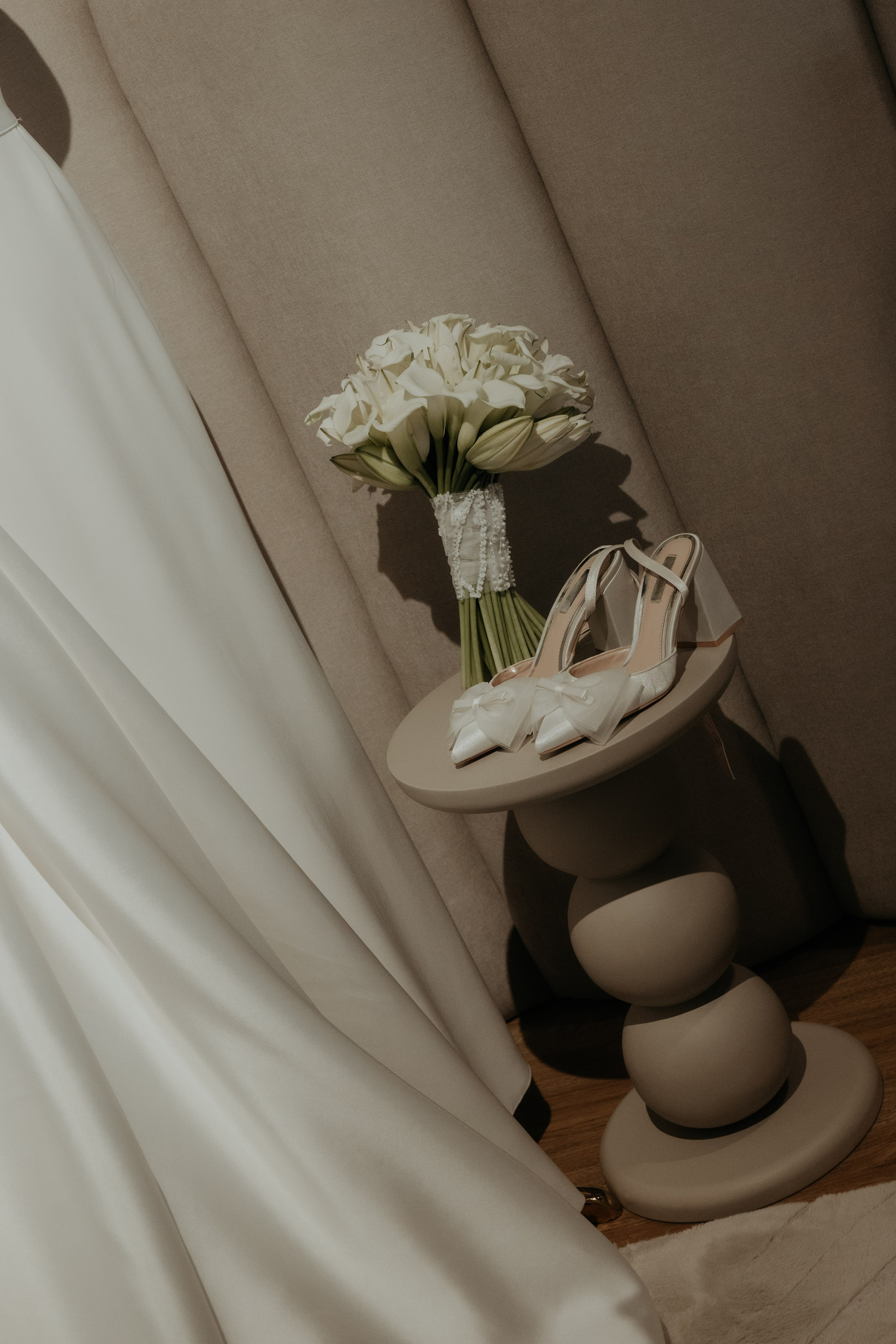 Gheorghe&Adina. Wedding Photographer Rares Patriche | Romania