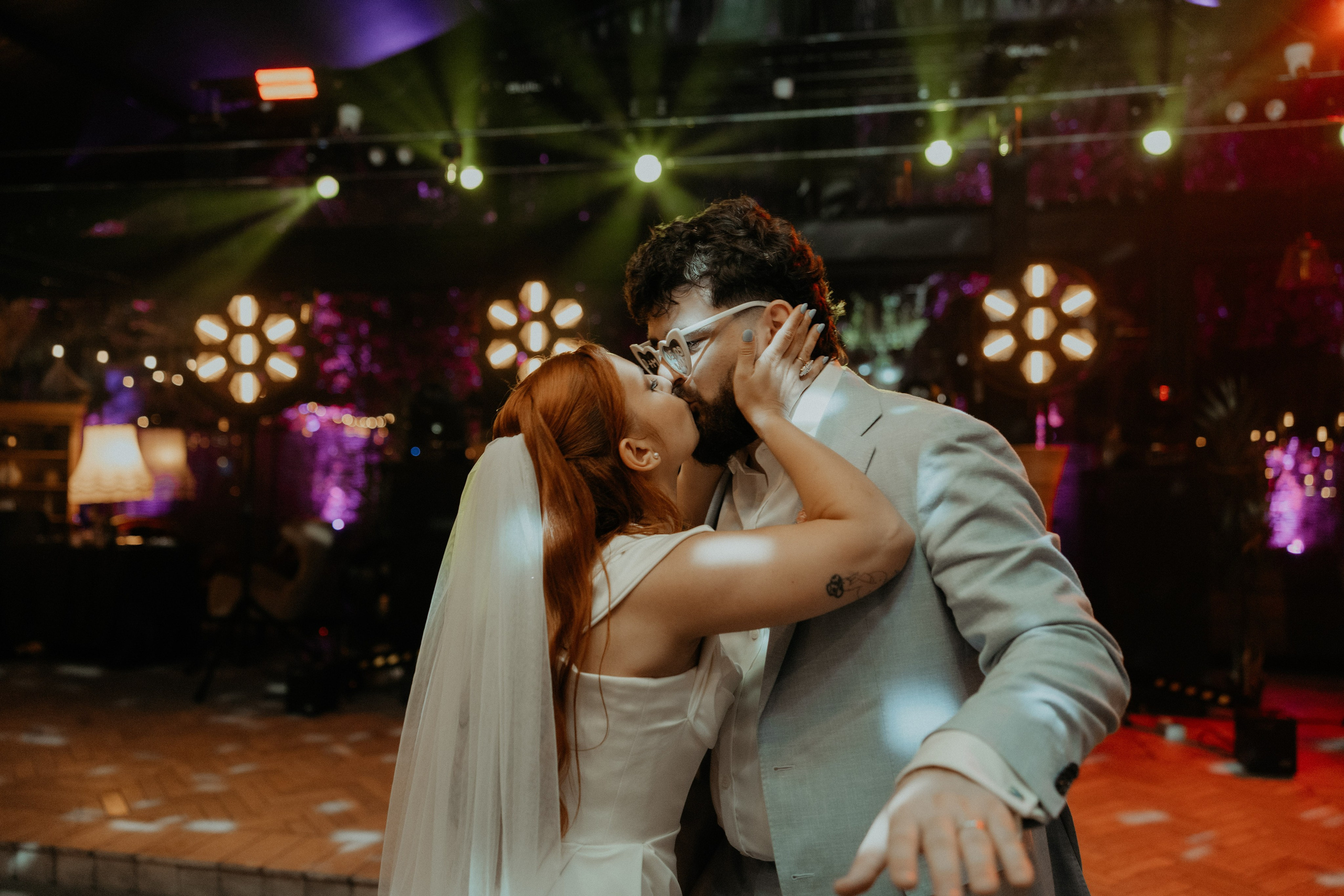Catalin&Diana. Wedding Photographer Rares Patriche | Romania
