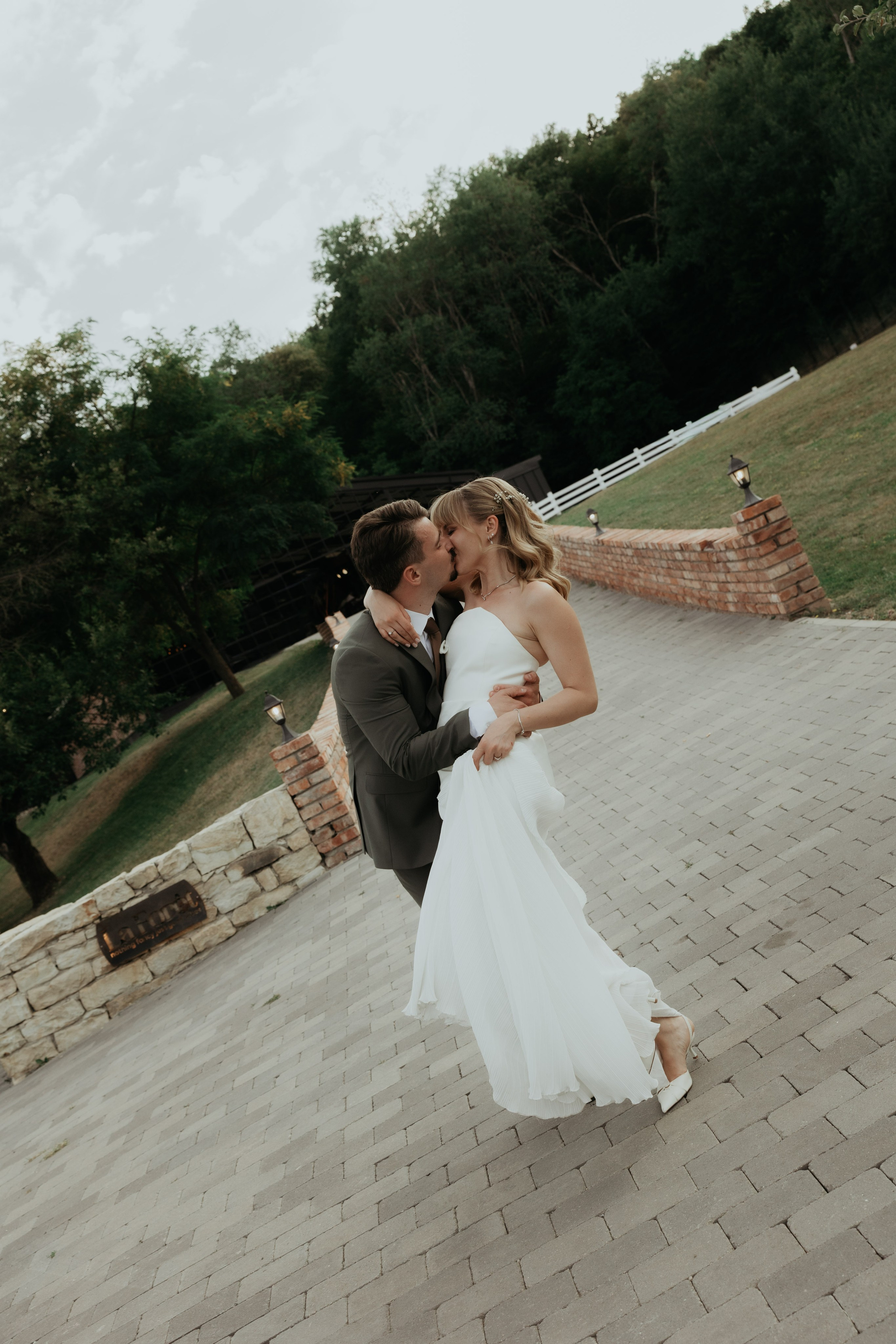 Radu&Oana. Wedding Photographer Rares Patriche | Romania