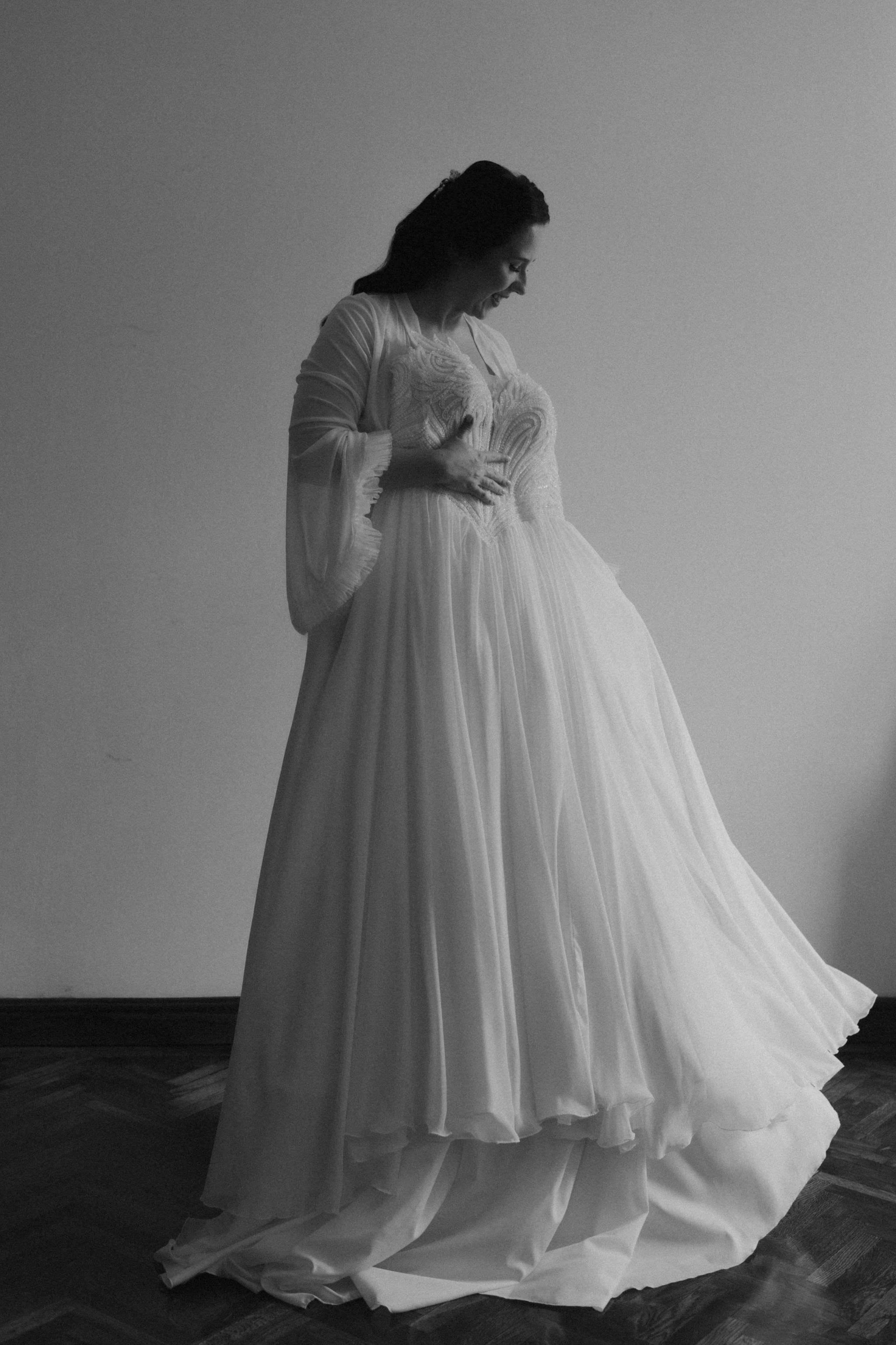 Robert&Janet. Wedding Photographer Rares Patriche | Romania