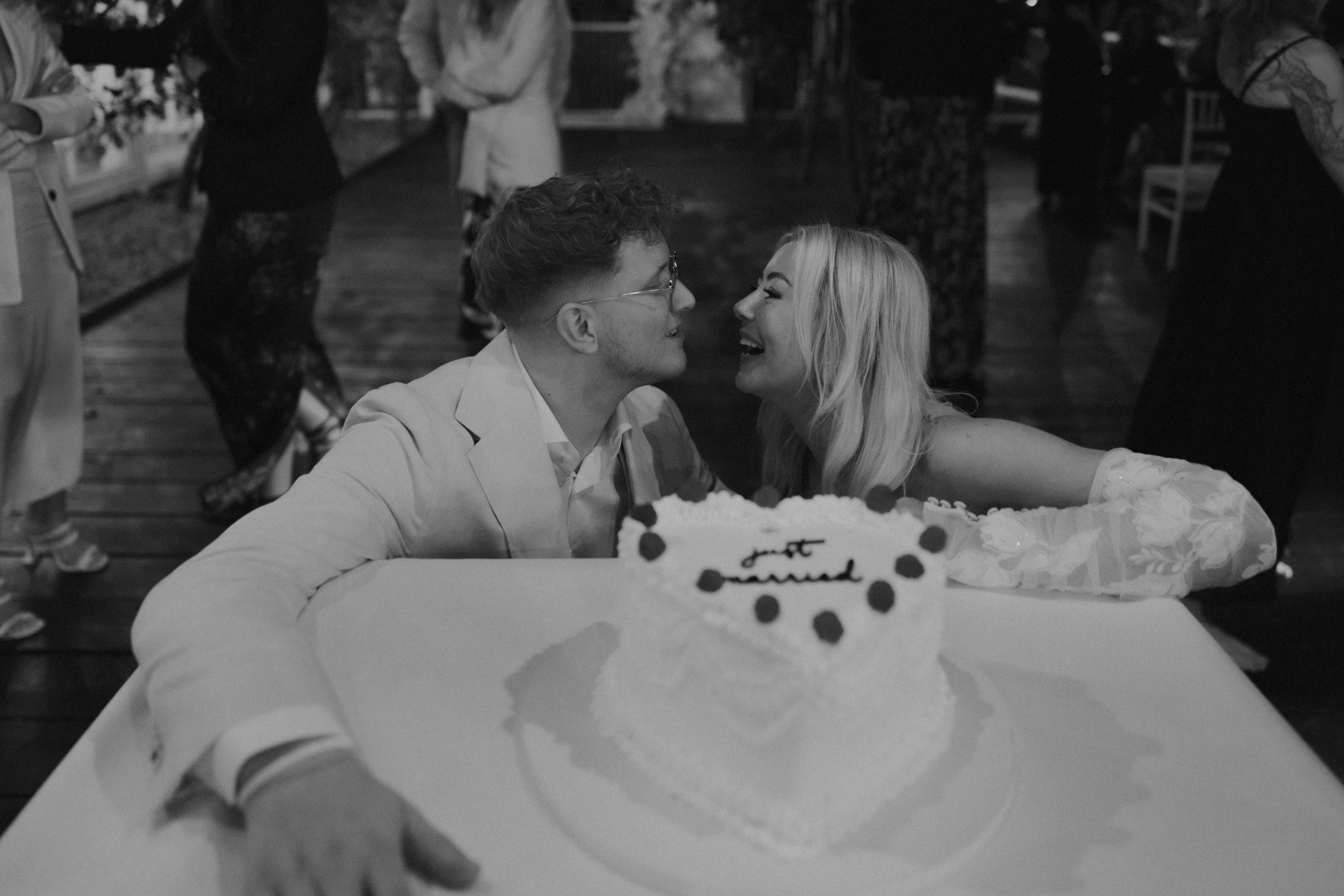 Tom&Nicoleta. Wedding Photographer Rares Patriche | Romania