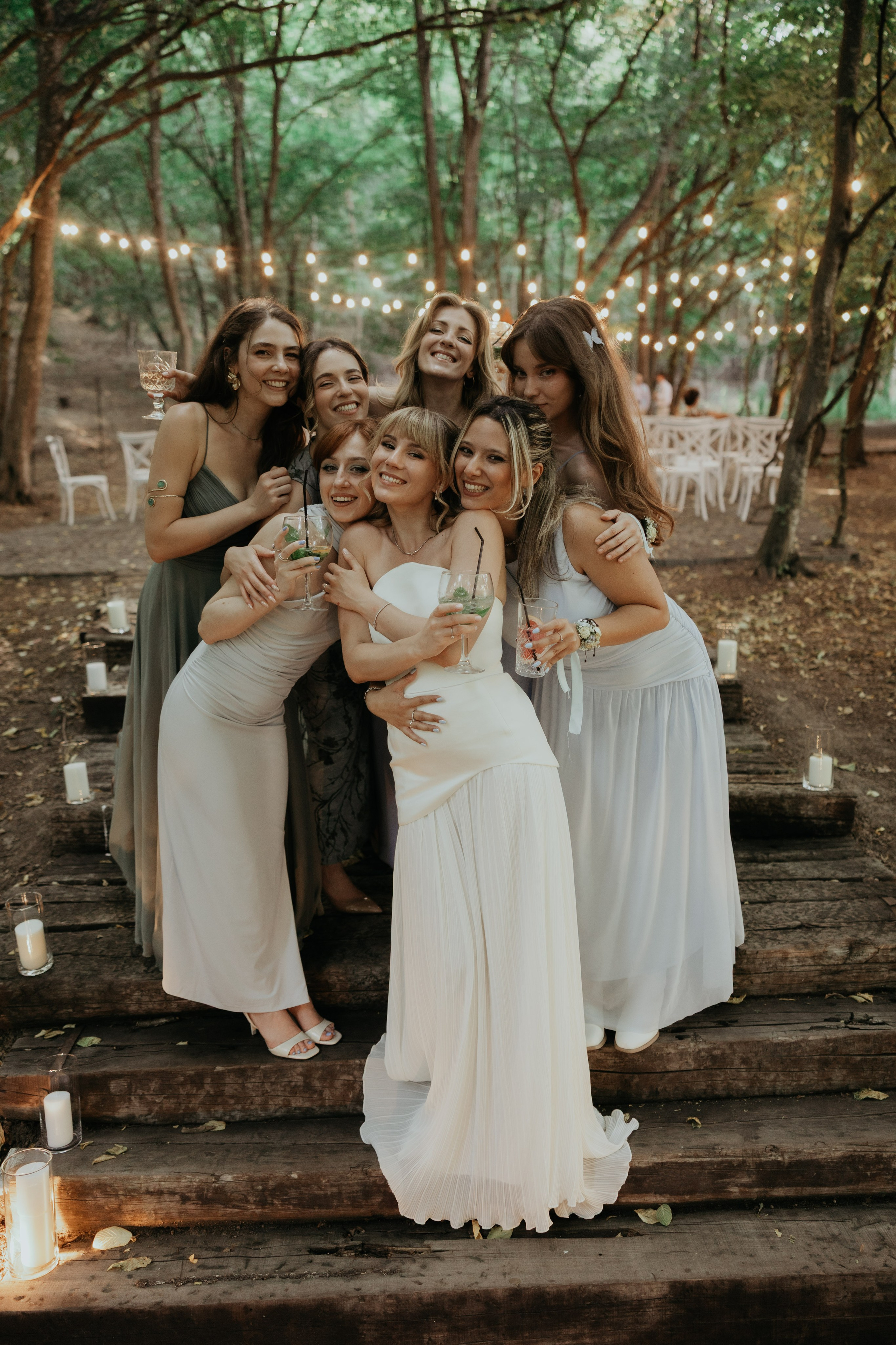 Radu&Oana. Wedding Photographer Rares Patriche | Romania