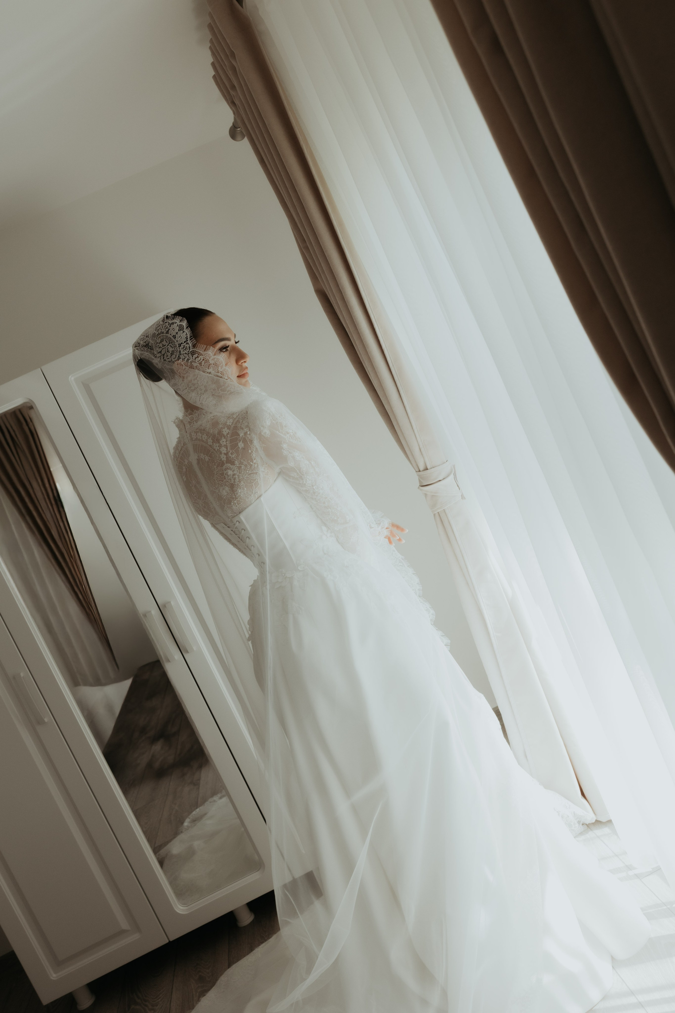 Alin&Angi. Wedding Photographer Rares Patriche | Romania