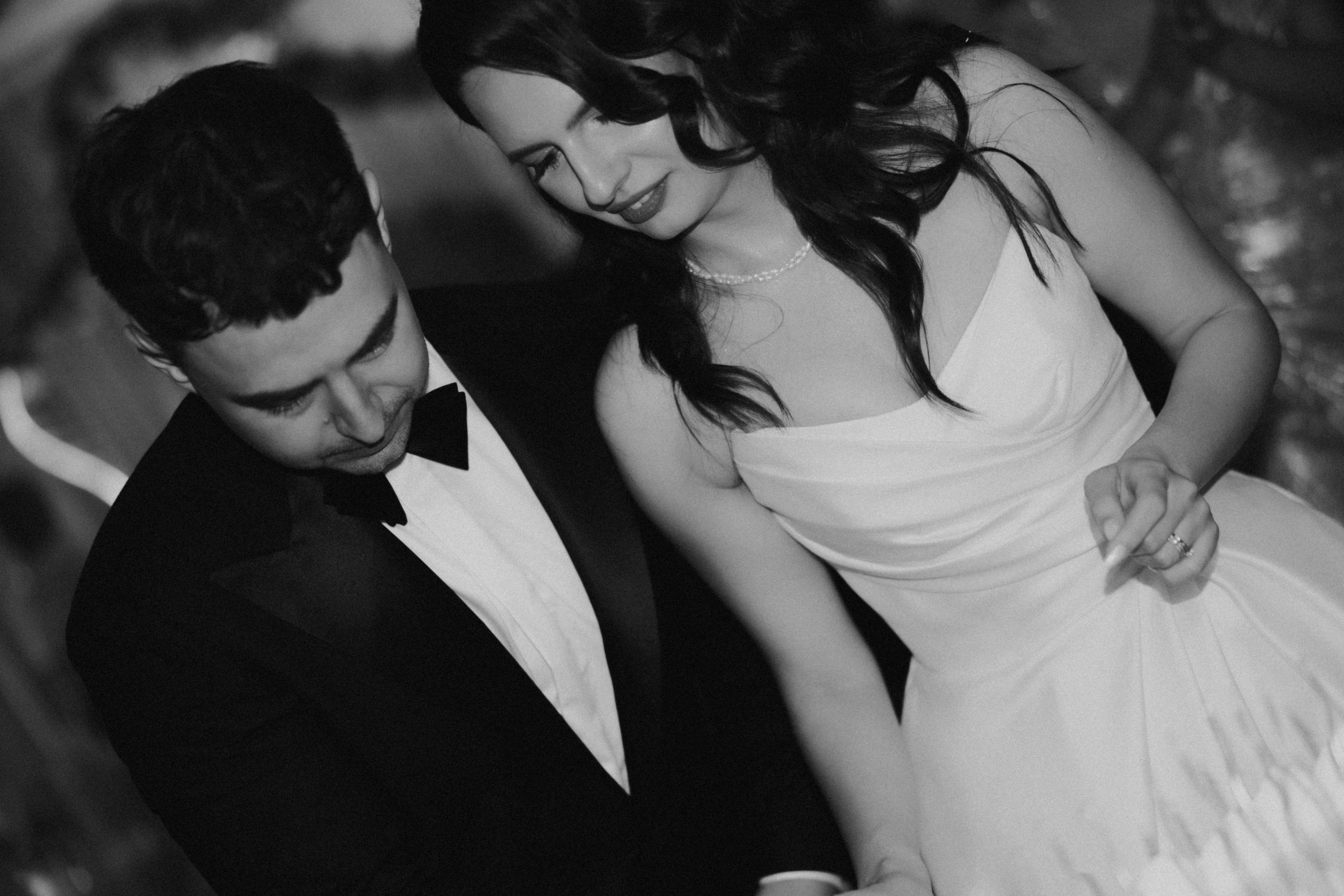 Denis&Andrada. Wedding Photographer Rares Patriche | Romania