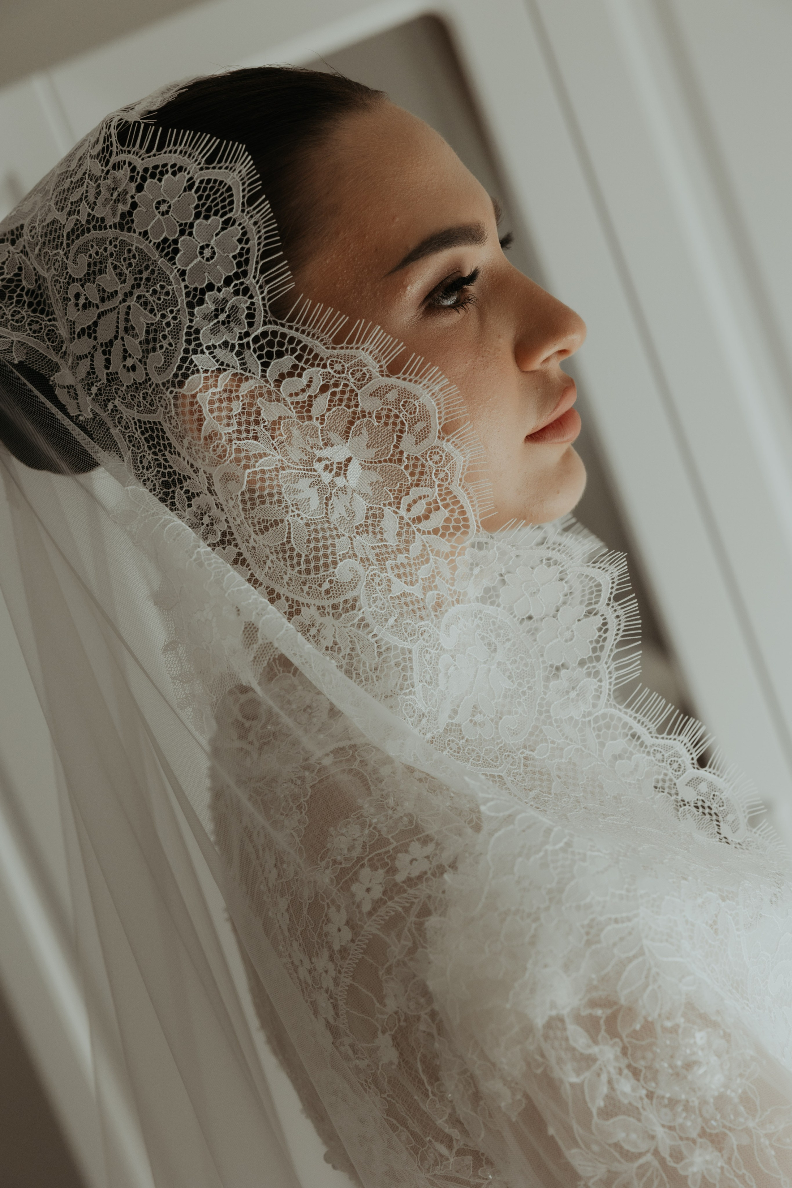 Alin&Angi. Wedding Photographer Rares Patriche | Romania