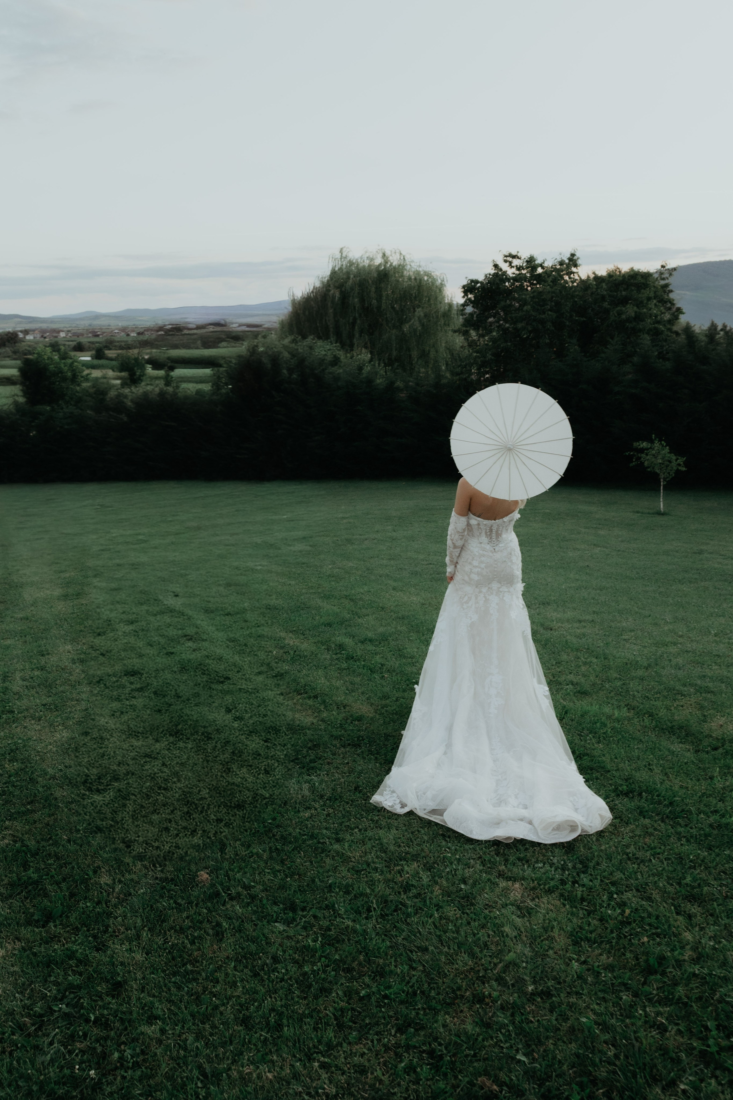 Tom&Nicoleta. Wedding Photographer Rares Patriche | Romania