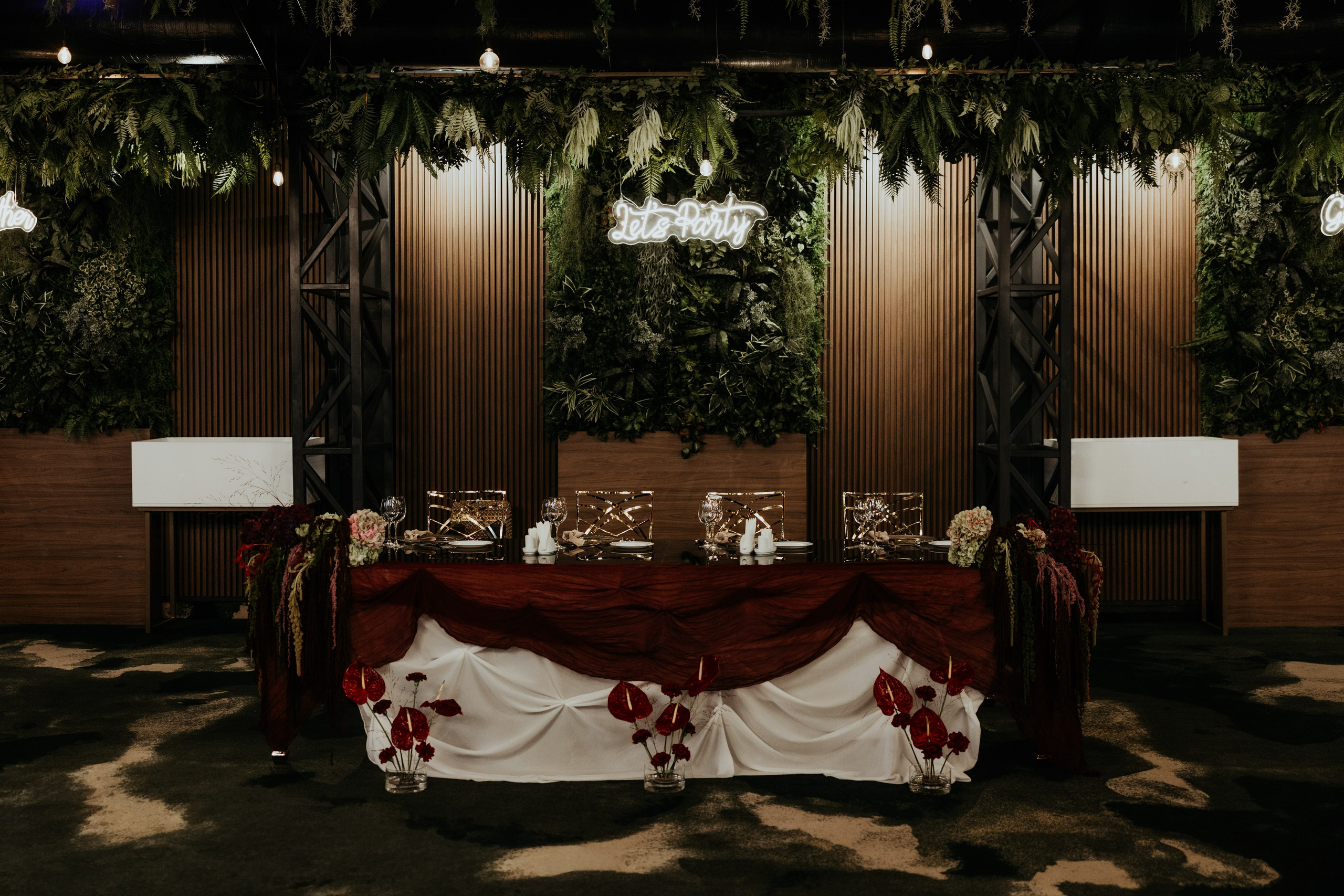 Vlad&Bianca. Wedding Photographer Rares Patriche | Romania