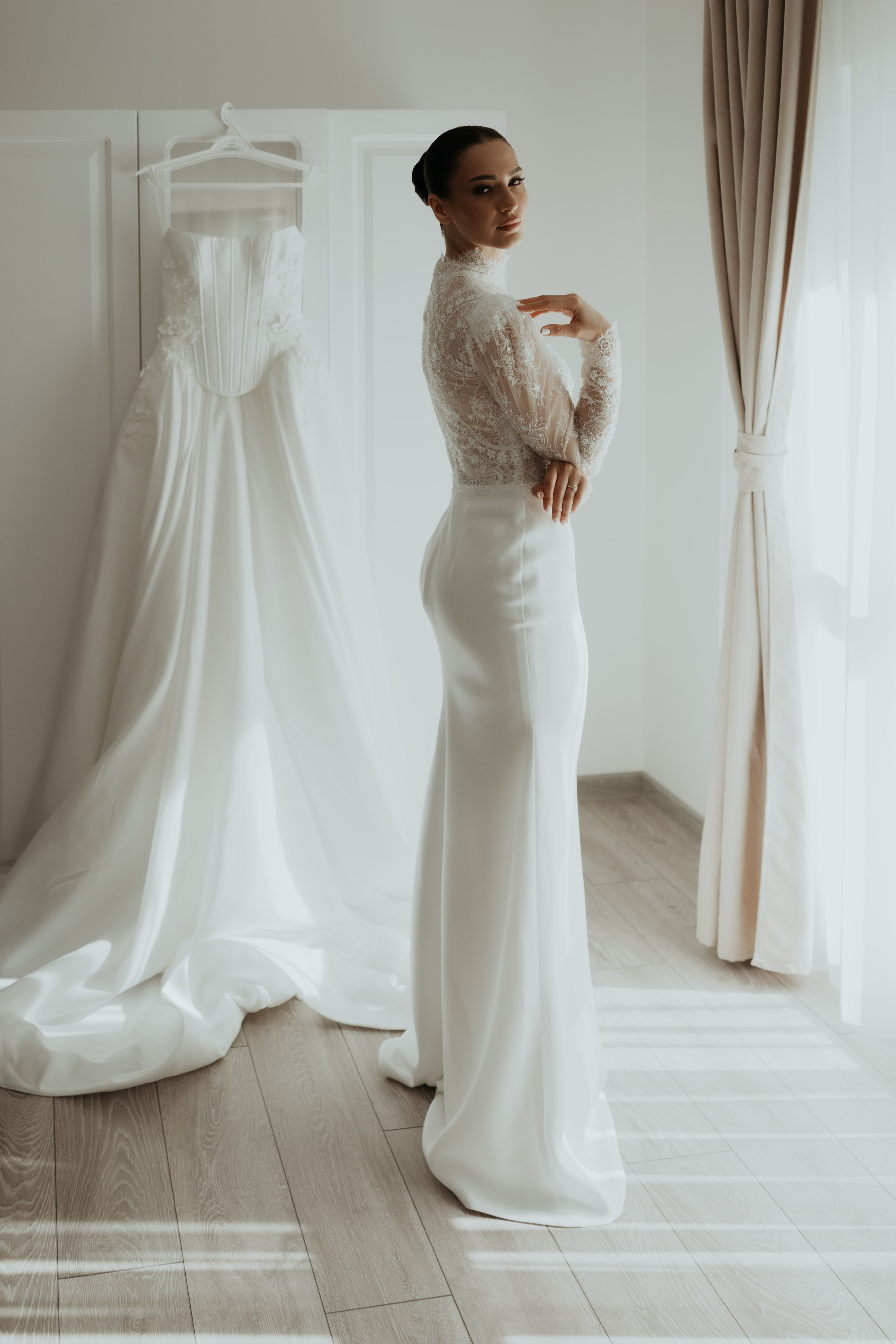 Alin&Angi. Wedding Photographer Rares Patriche | Romania