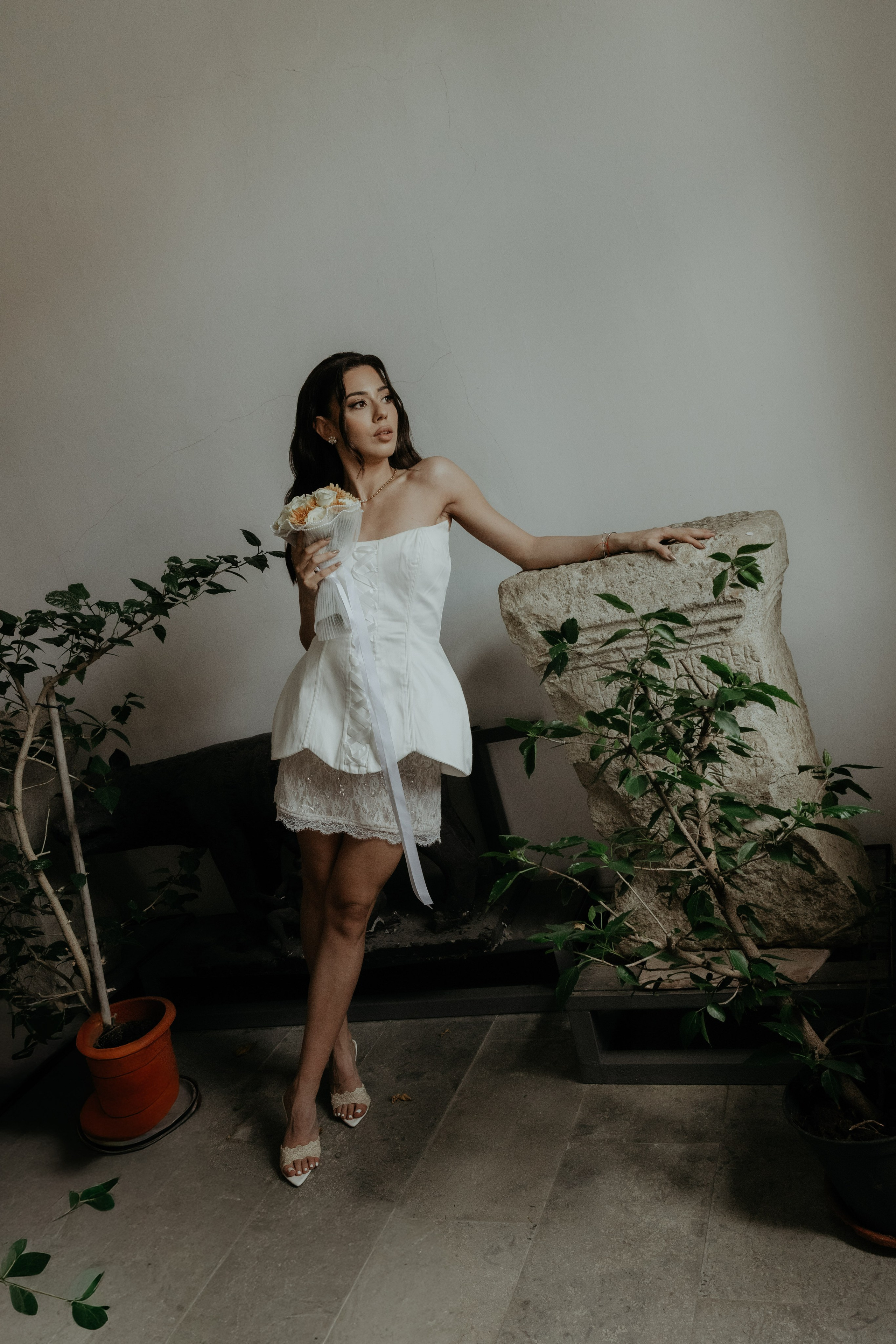 Paul&Rebeca. Wedding Photographer Rares Patriche | Romania