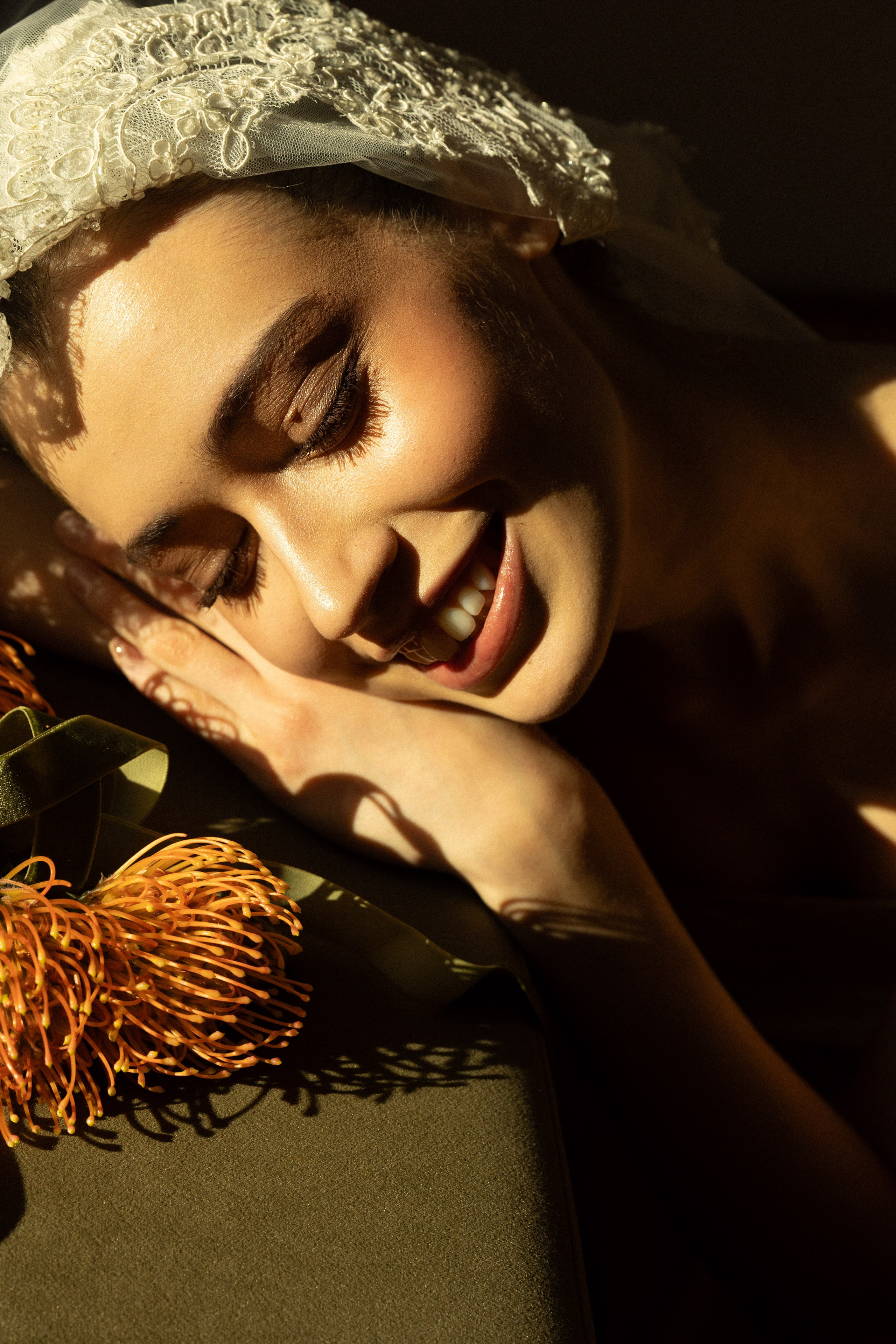Justin&Alexandra Styleshoot 2026. Wedding Photographer Rares Patriche | Romania