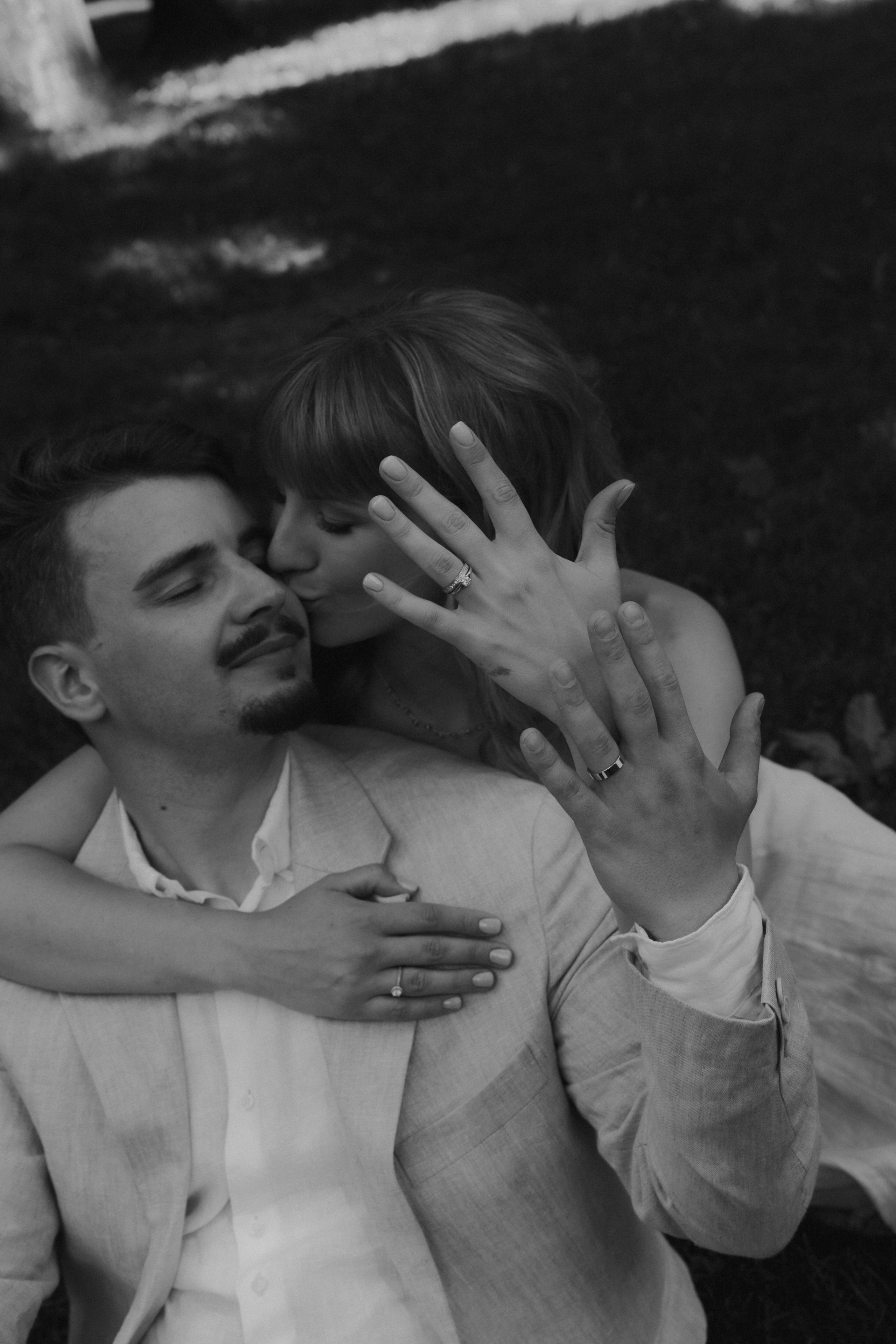 Stare civila Radu&Oana. Wedding Photographer Rares Patriche | Romania