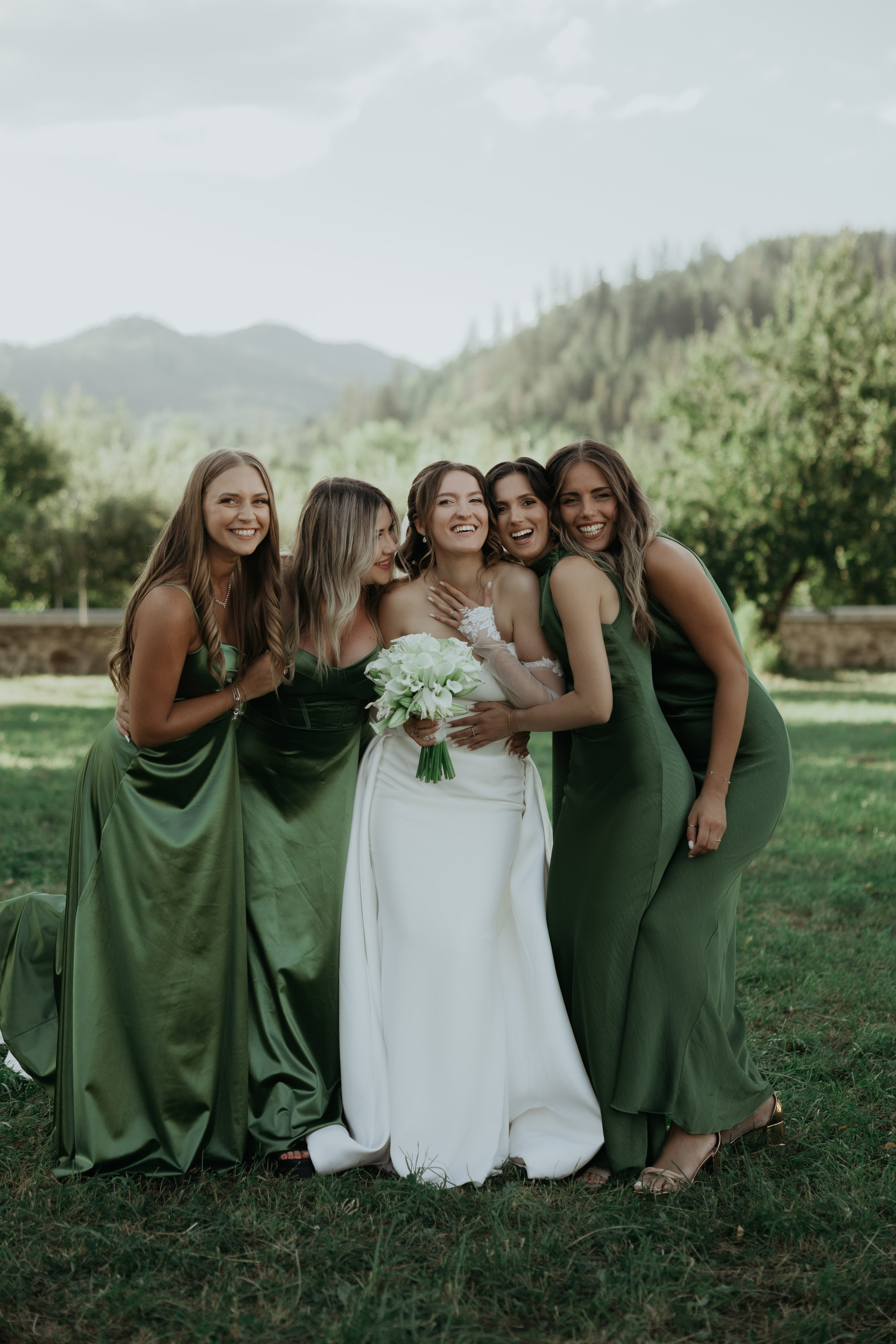 Gheorghe&Adina. Wedding Photographer Rares Patriche | Romania