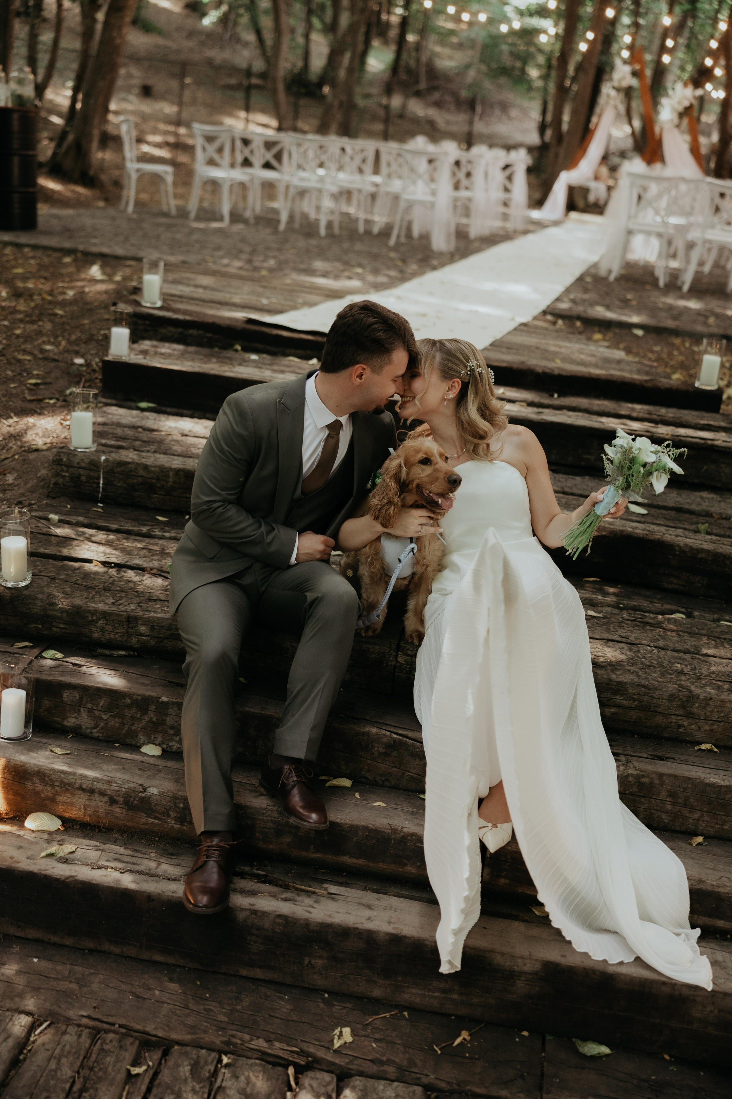 Radu&Oana. Wedding Photographer Rares Patriche | Romania