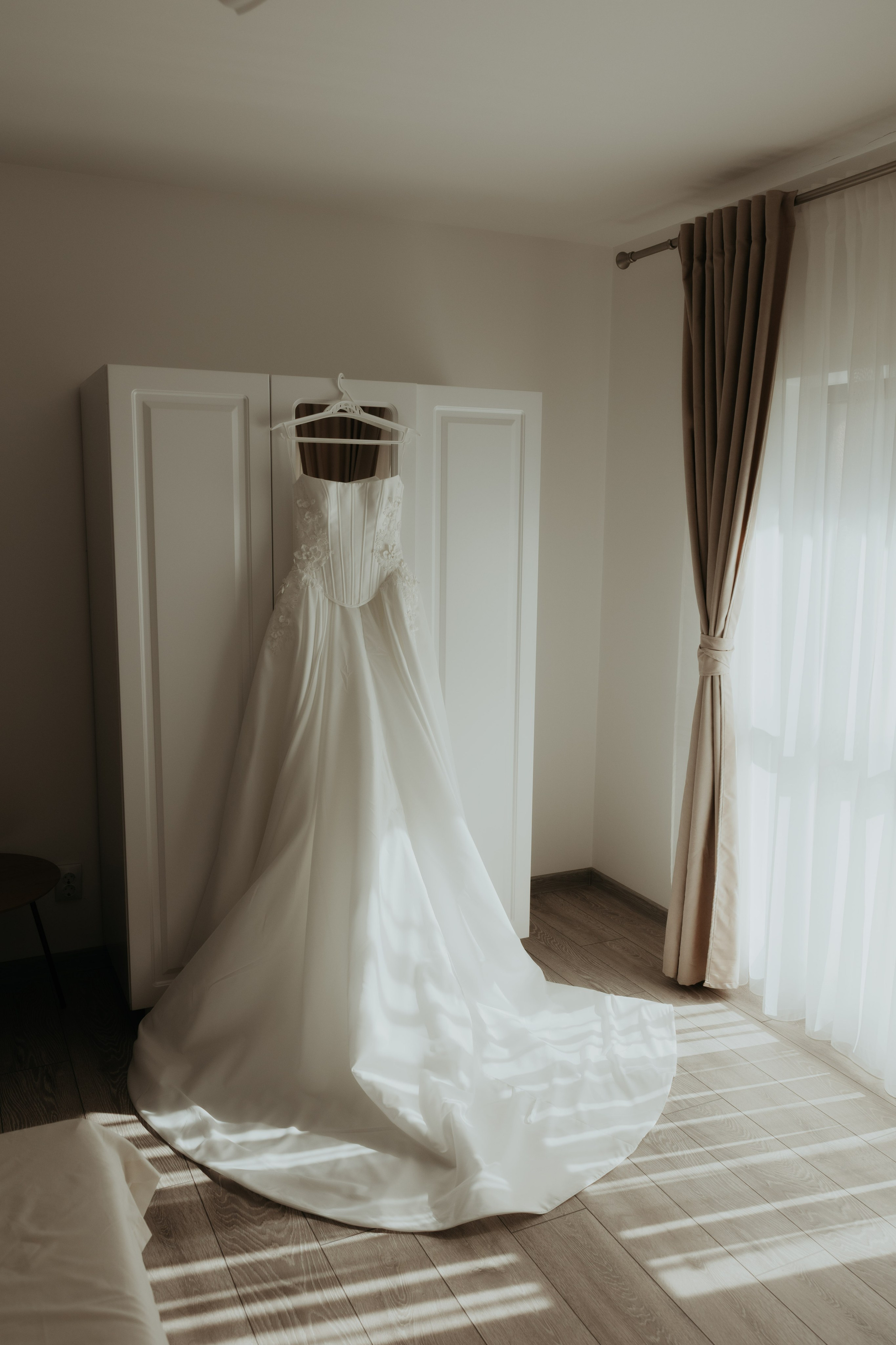 Alin&Angi. Wedding Photographer Rares Patriche | Romania