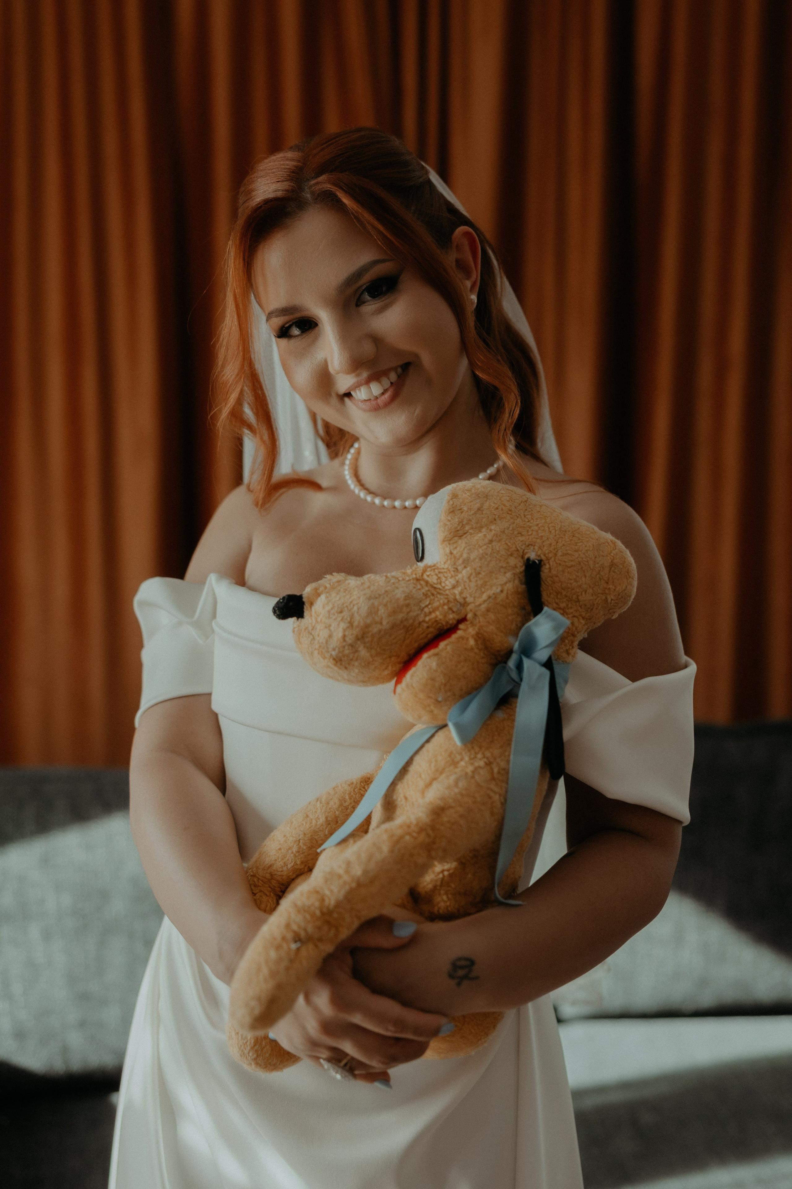 Catalin&Diana. Wedding Photographer Rares Patriche | Romania