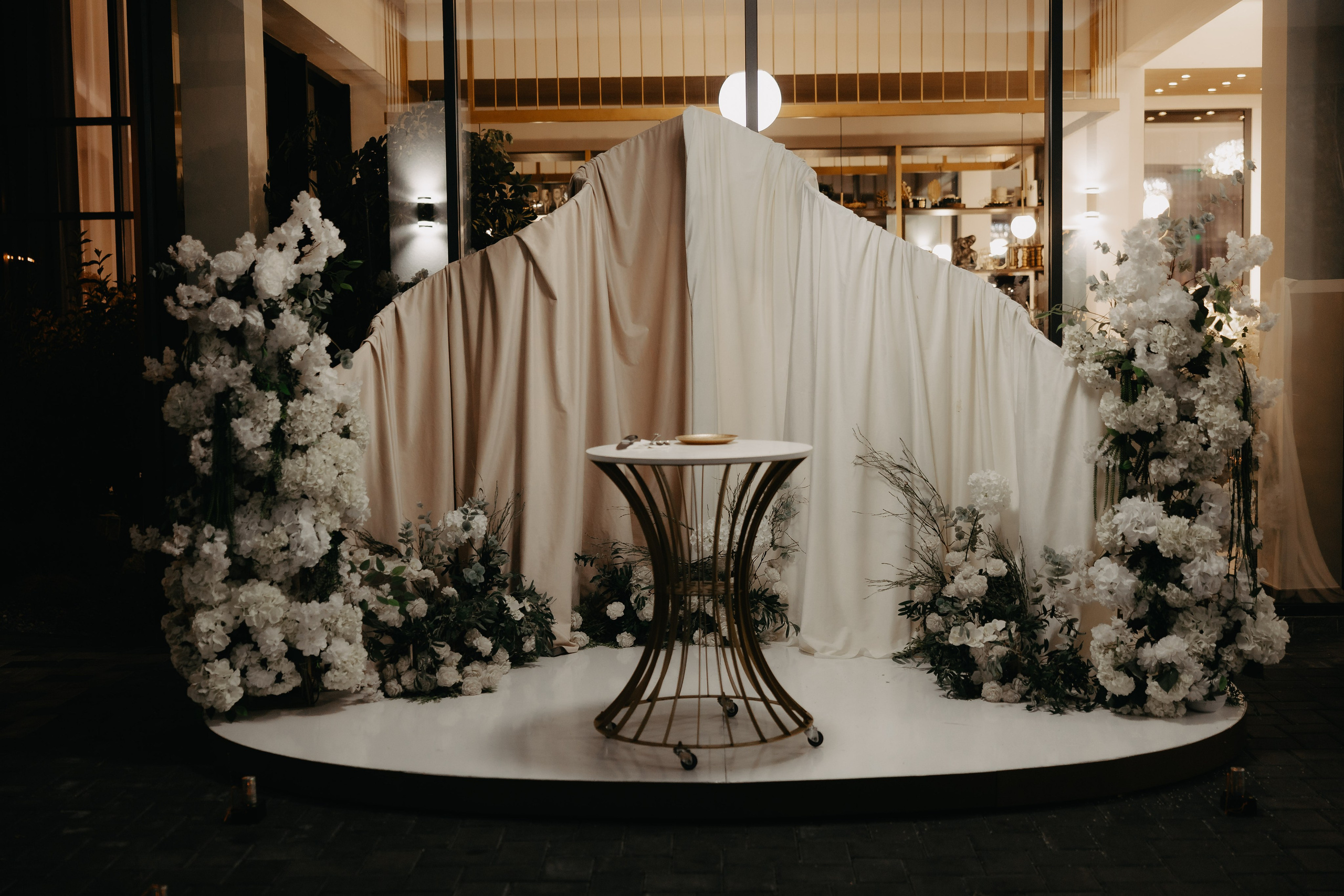 Gheorghe&Adina. Wedding Photographer Rares Patriche | Romania