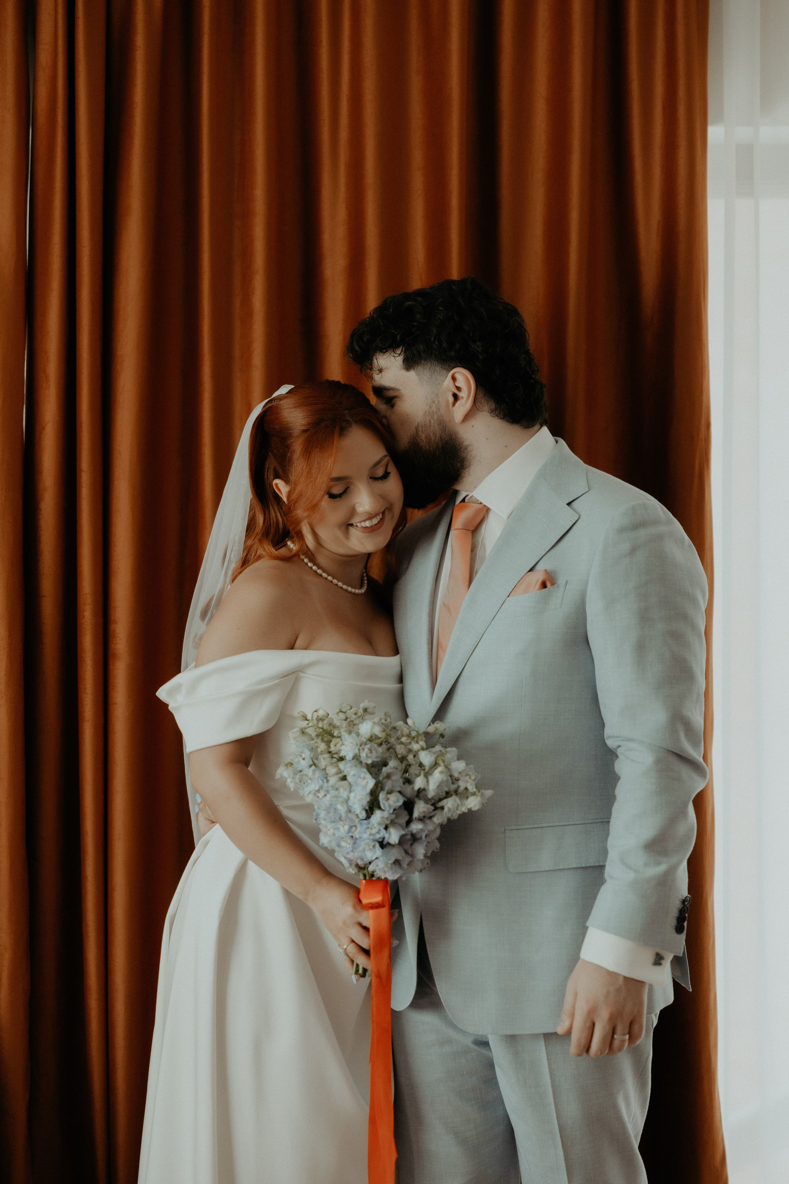 Catalin&Diana. Wedding Photographer Rares Patriche | Romania