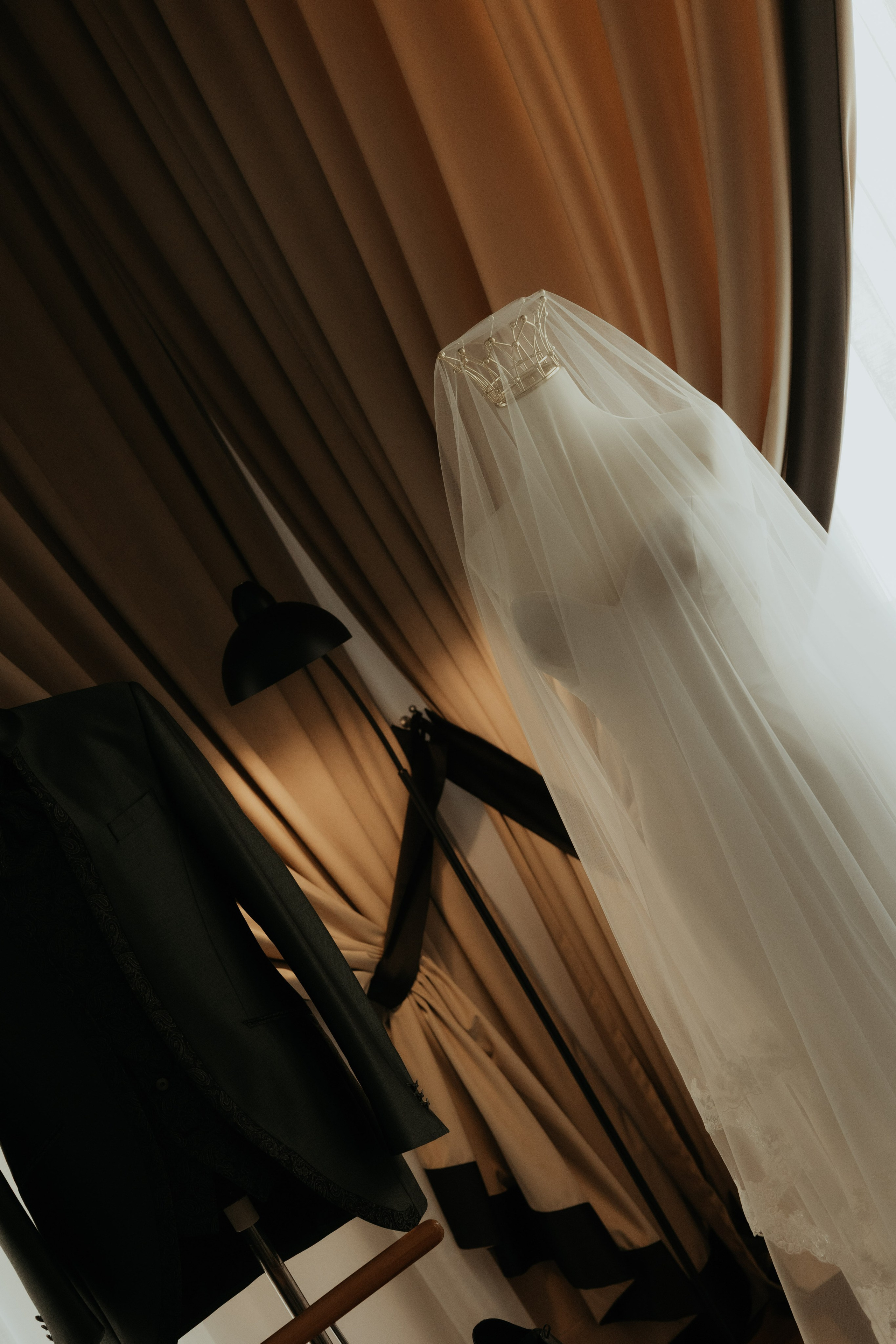 Gheorghe&Adina. Wedding Photographer Rares Patriche | Romania