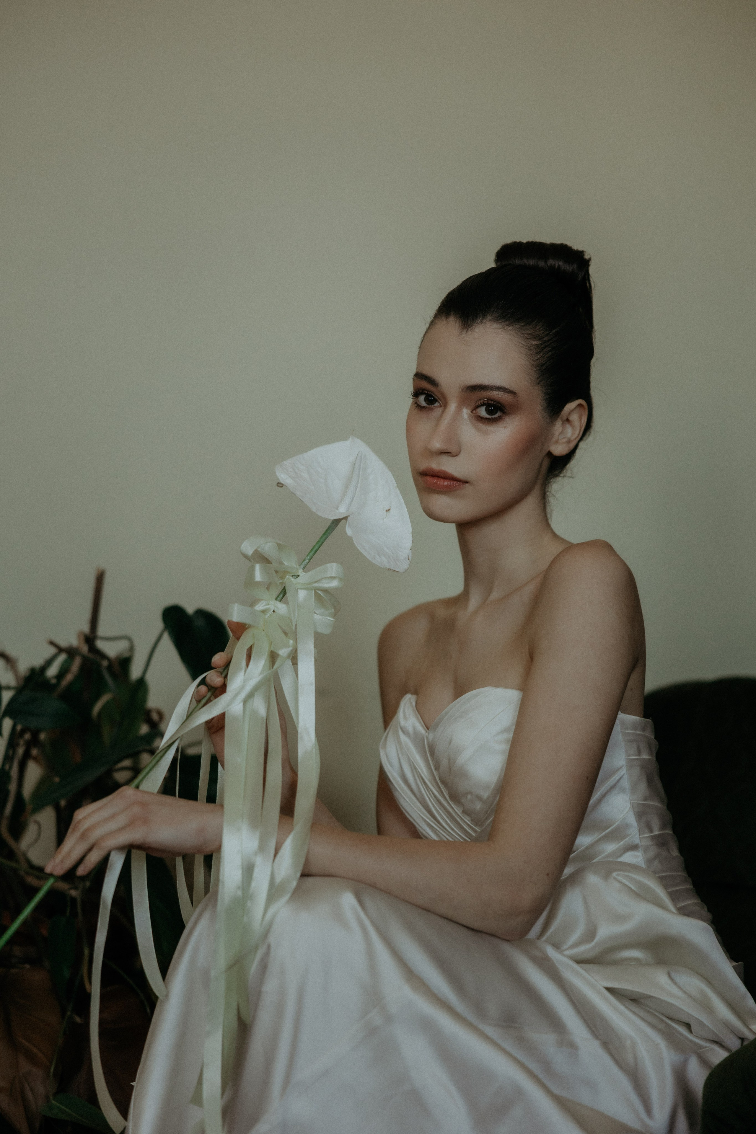 Justin&Alexandra Styleshoot 2026. Wedding Photographer Rares Patriche | Romania