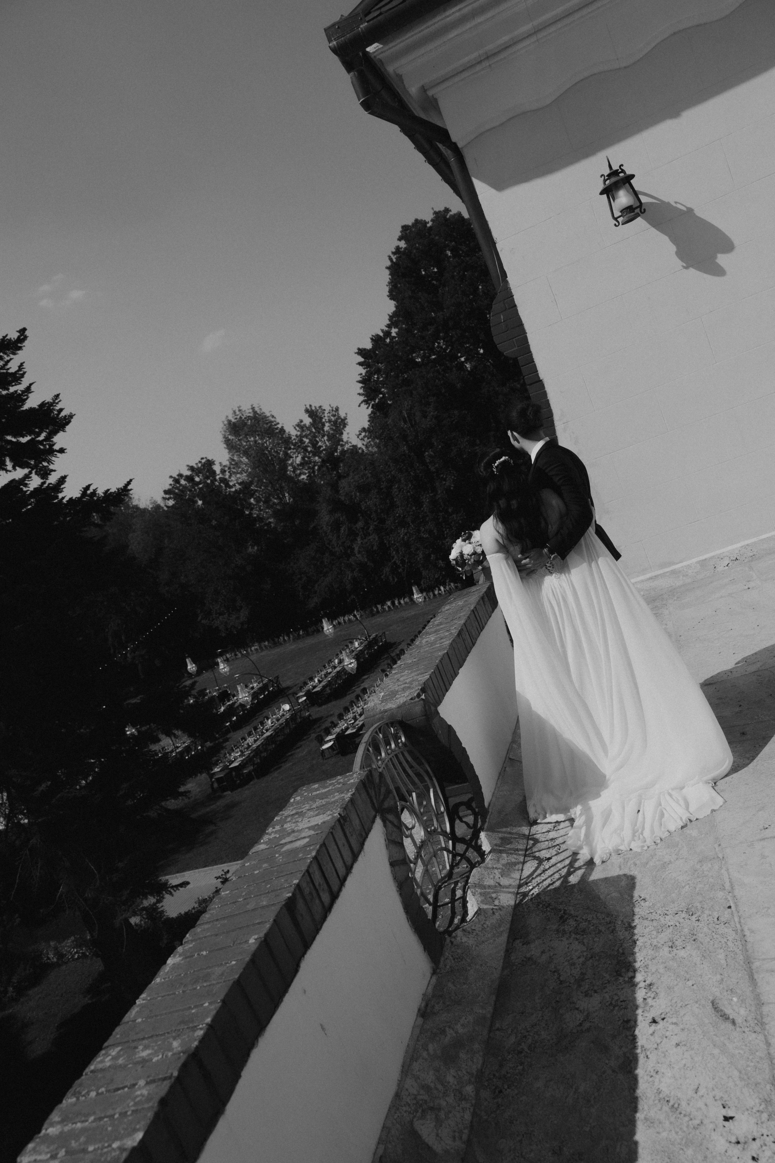 Robert&Janet. Wedding Photographer Rares Patriche | Romania
