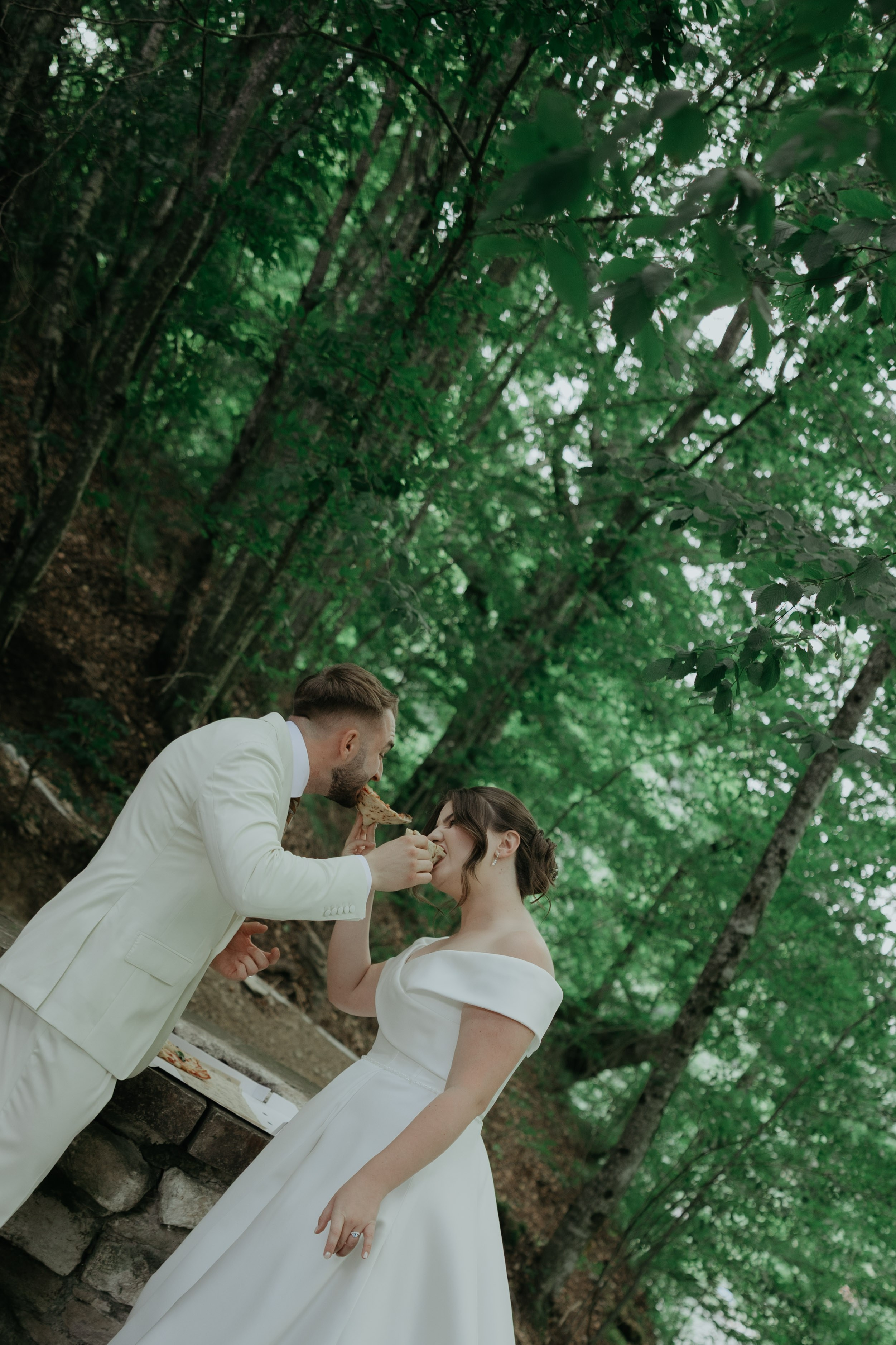 Serban&Diana. Wedding Photographer Rares Patriche | Romania