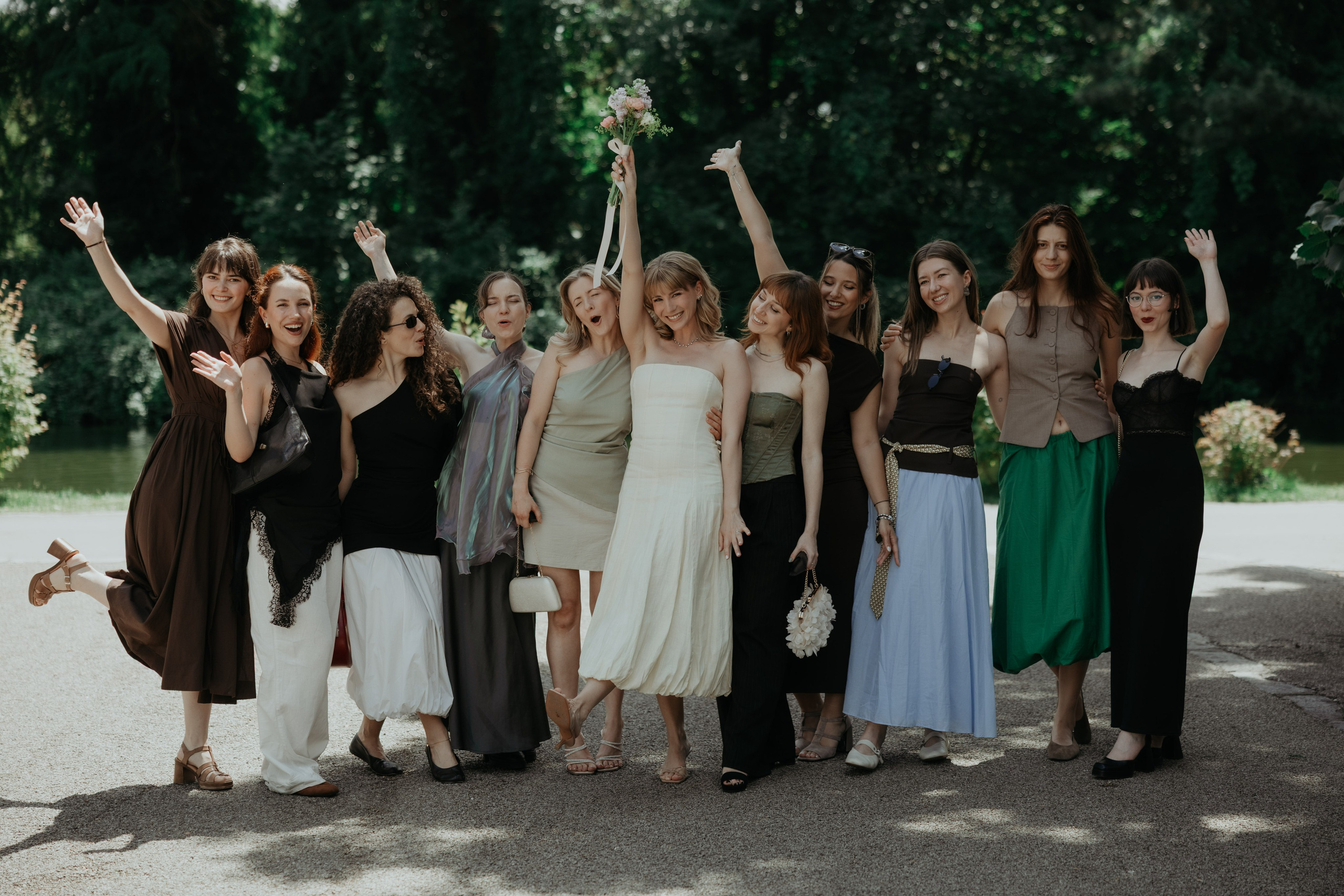 Stare civila Radu&Oana. Wedding Photographer Rares Patriche | Romania