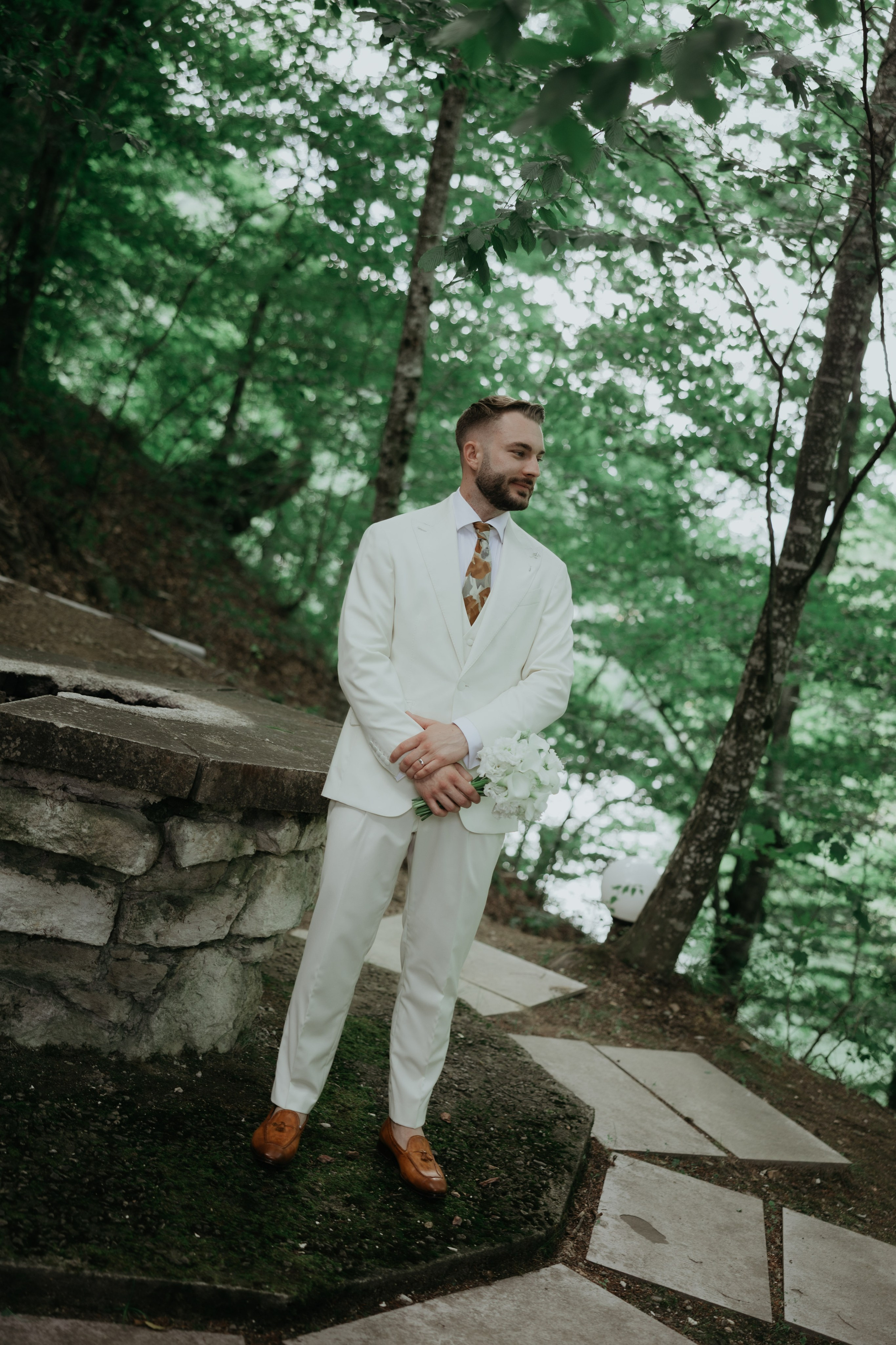 Serban&Diana. Wedding Photographer Rares Patriche | Romania
