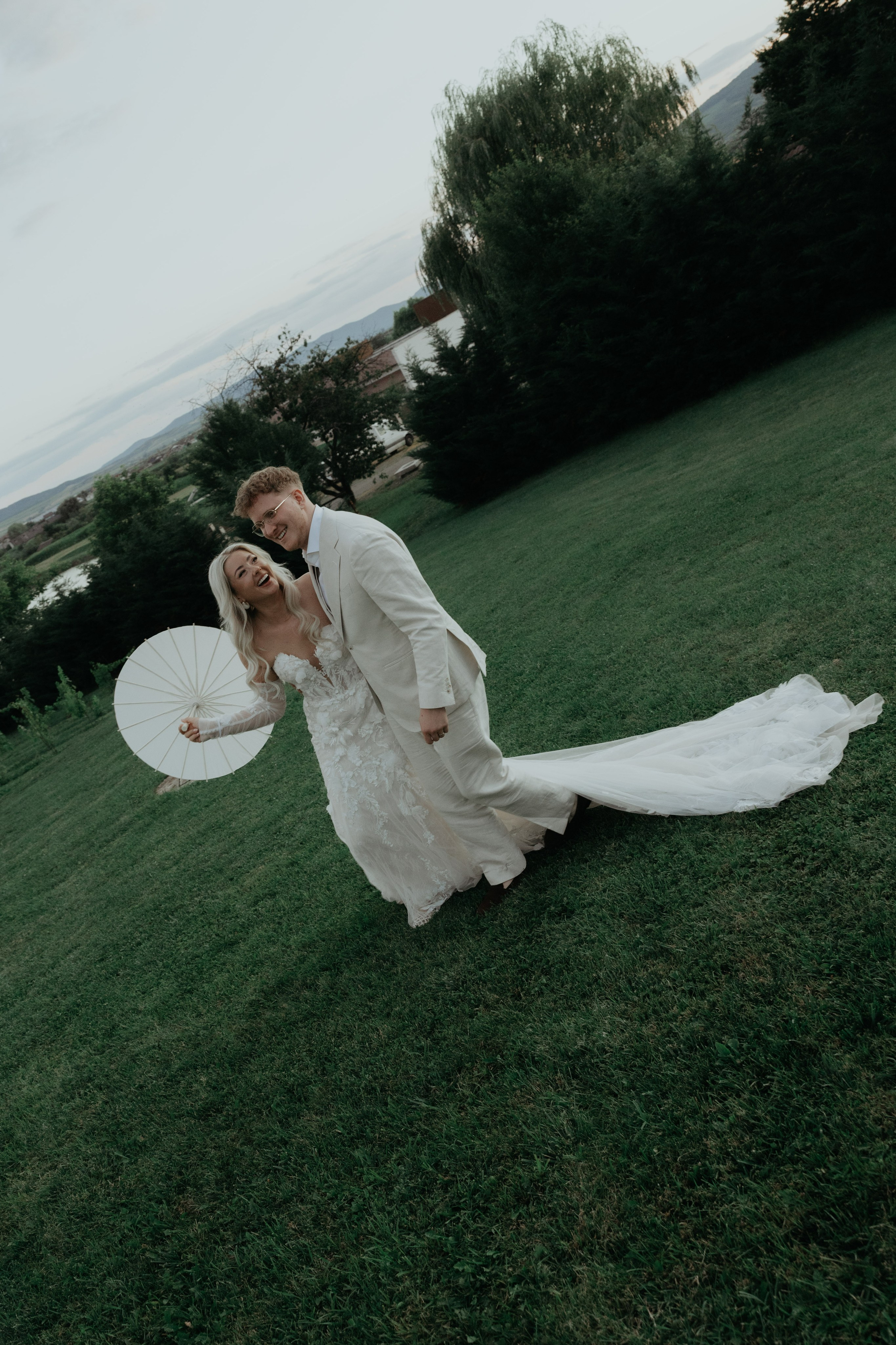 Tom&Nicoleta. Wedding Photographer Rares Patriche | Romania