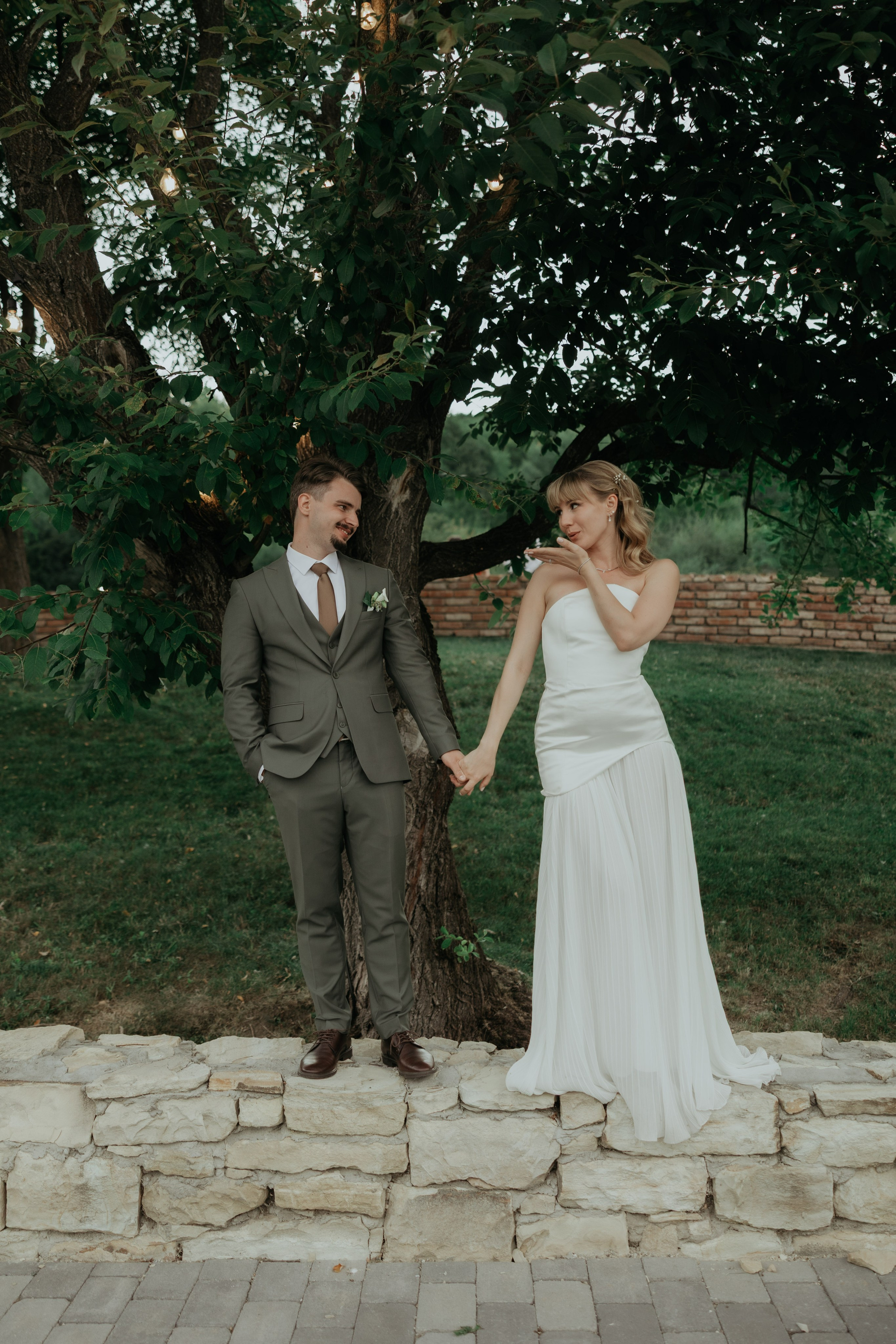 Radu&Oana. Wedding Photographer Rares Patriche | Romania