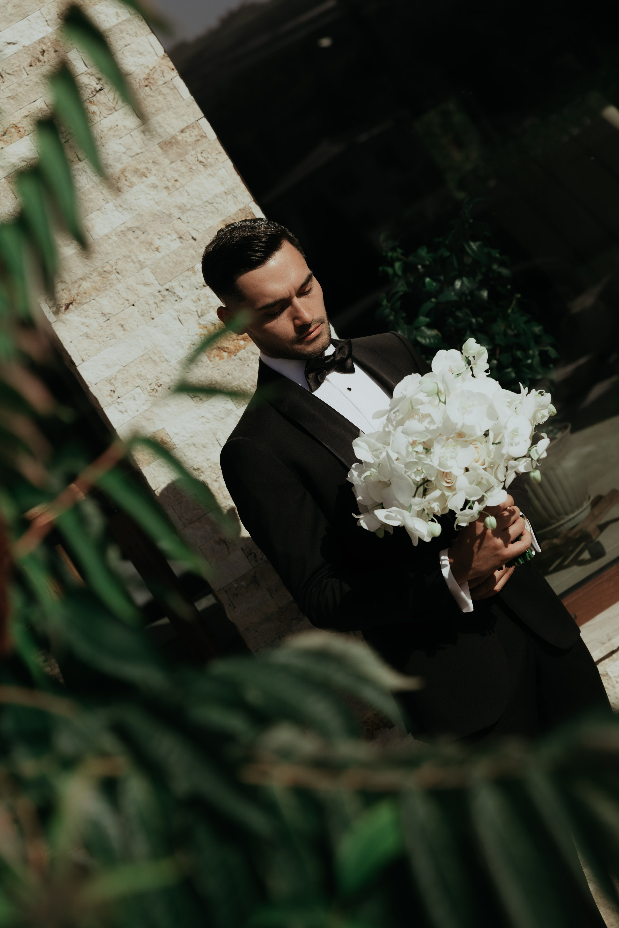 Alin&Angi. Wedding Photographer Rares Patriche | Romania