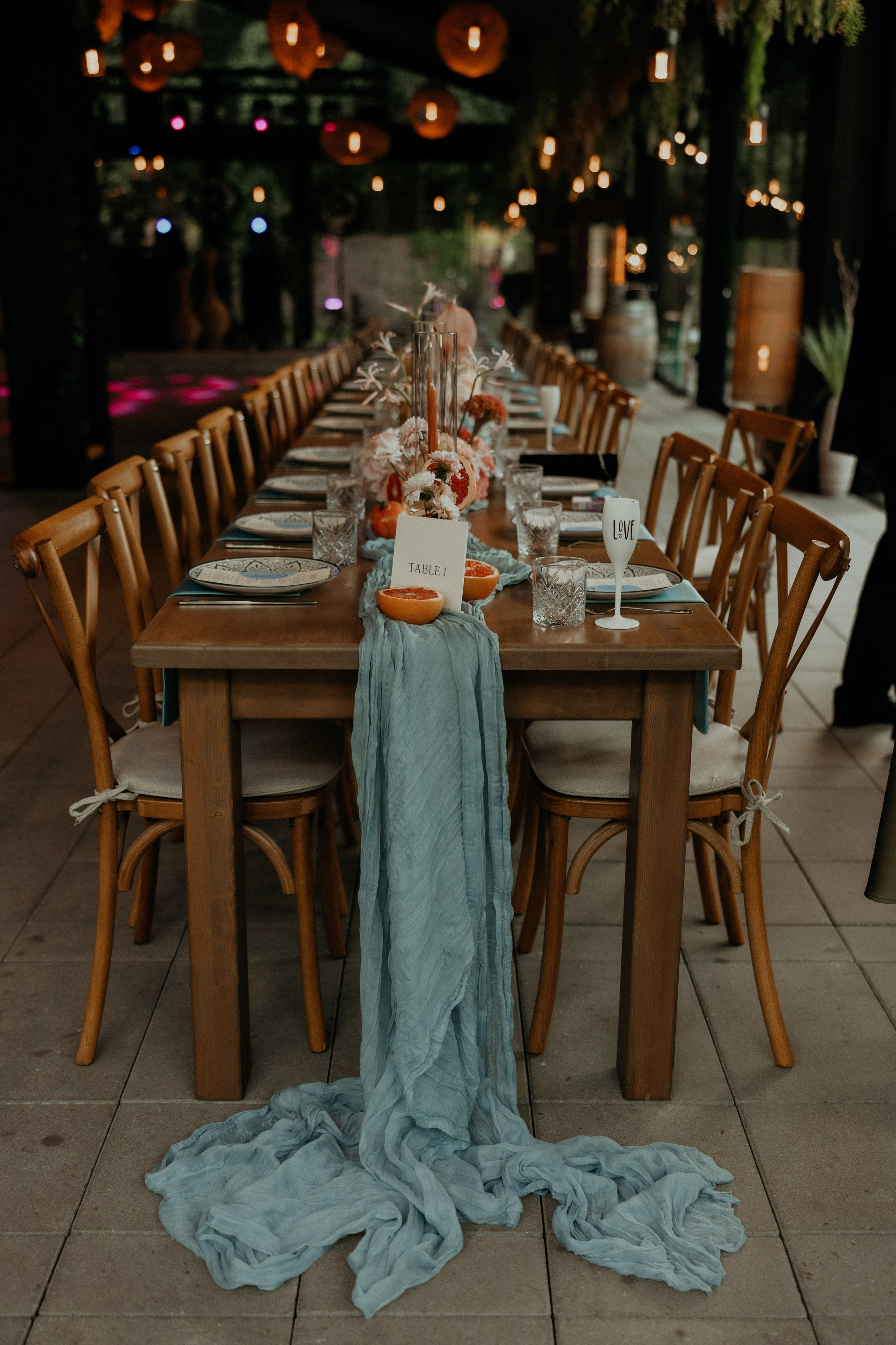 Catalin&Diana. Wedding Photographer Rares Patriche | Romania