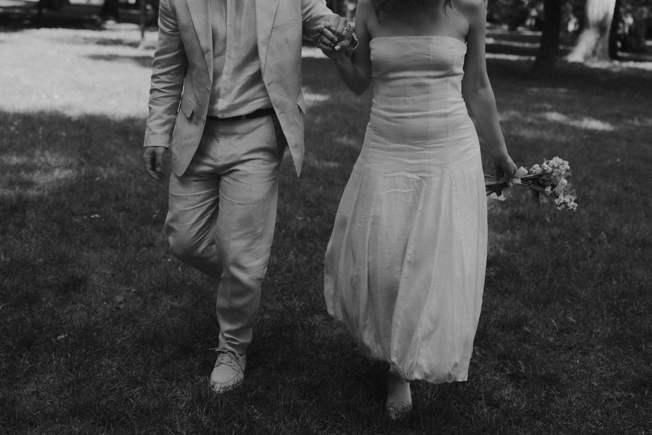 Stare civila Radu&Oana. Wedding Photographer Rares Patriche | Romania