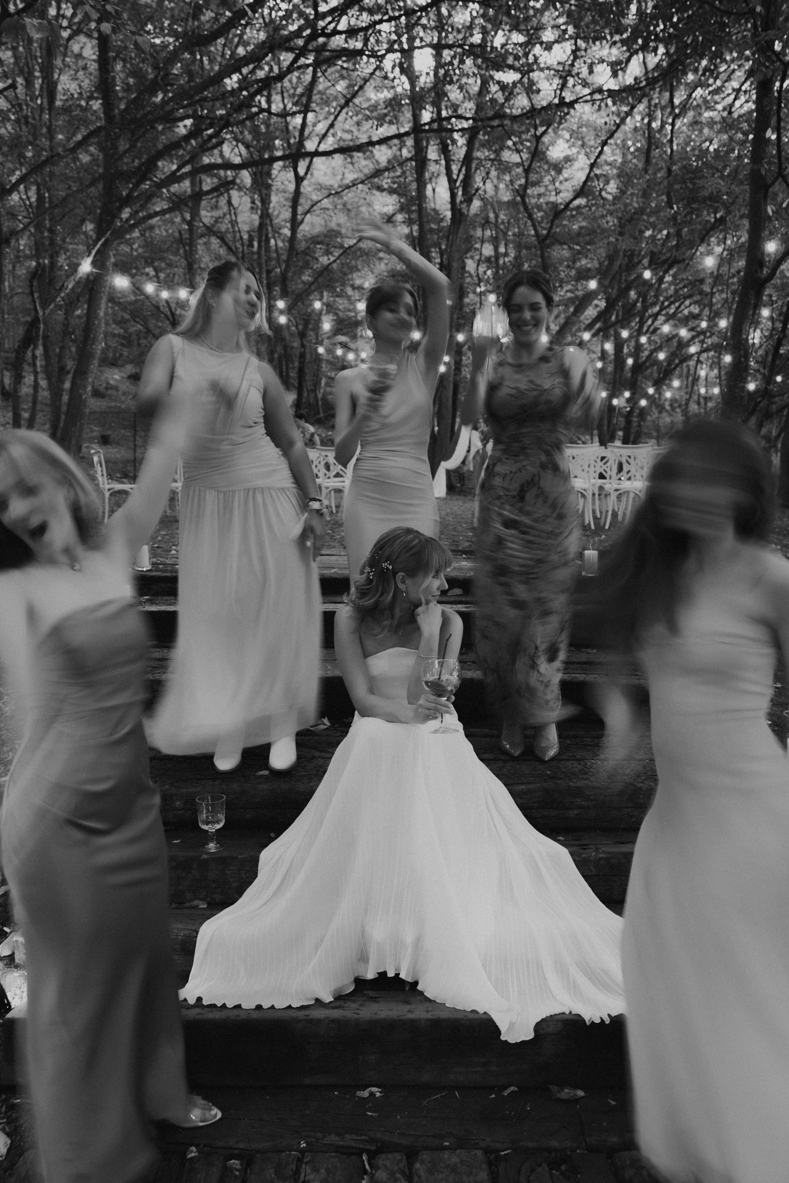 Radu&Oana. Wedding Photographer Rares Patriche | Romania