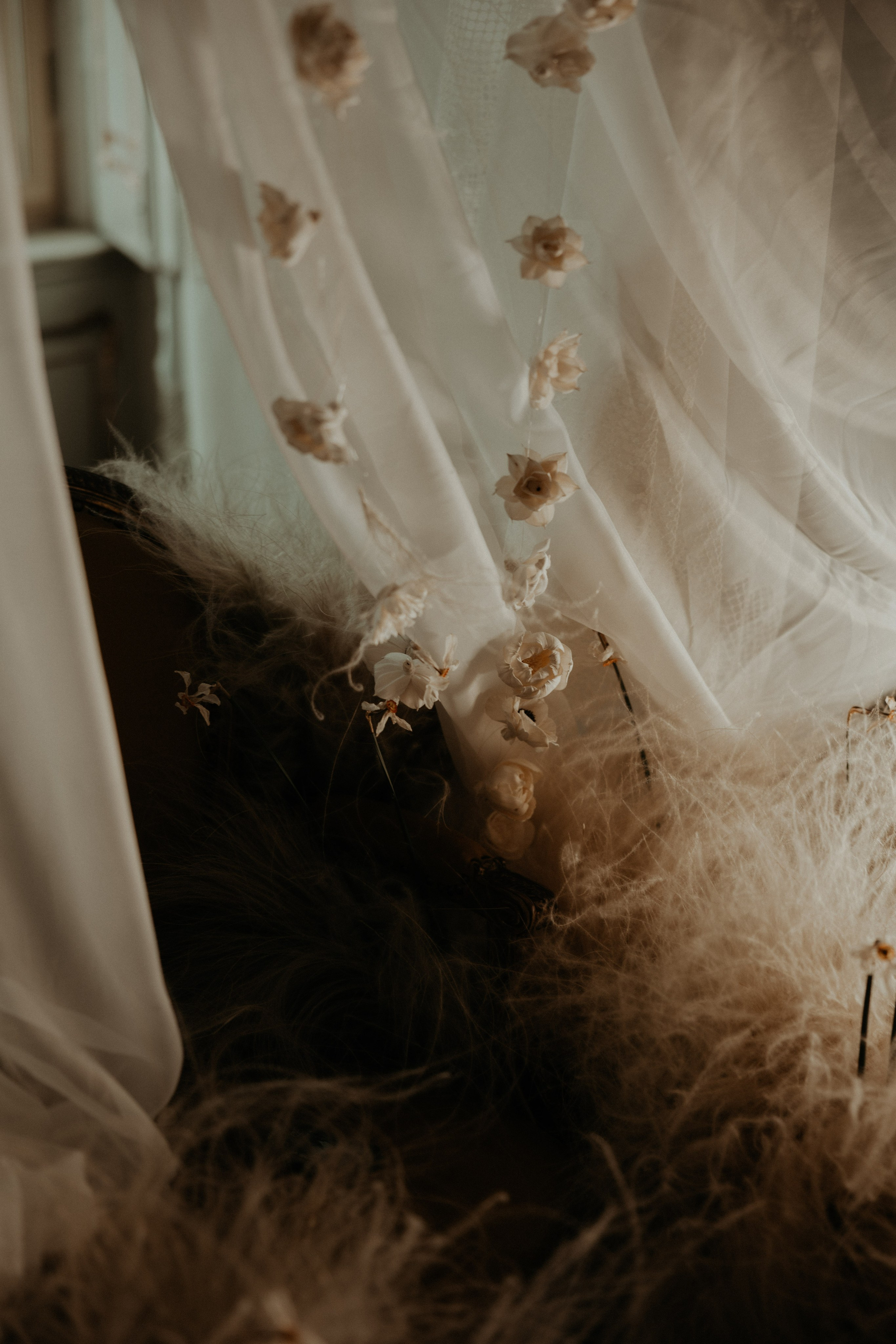 Galeria de stil minishoot. Wedding Photographer Rares Patriche | Romania