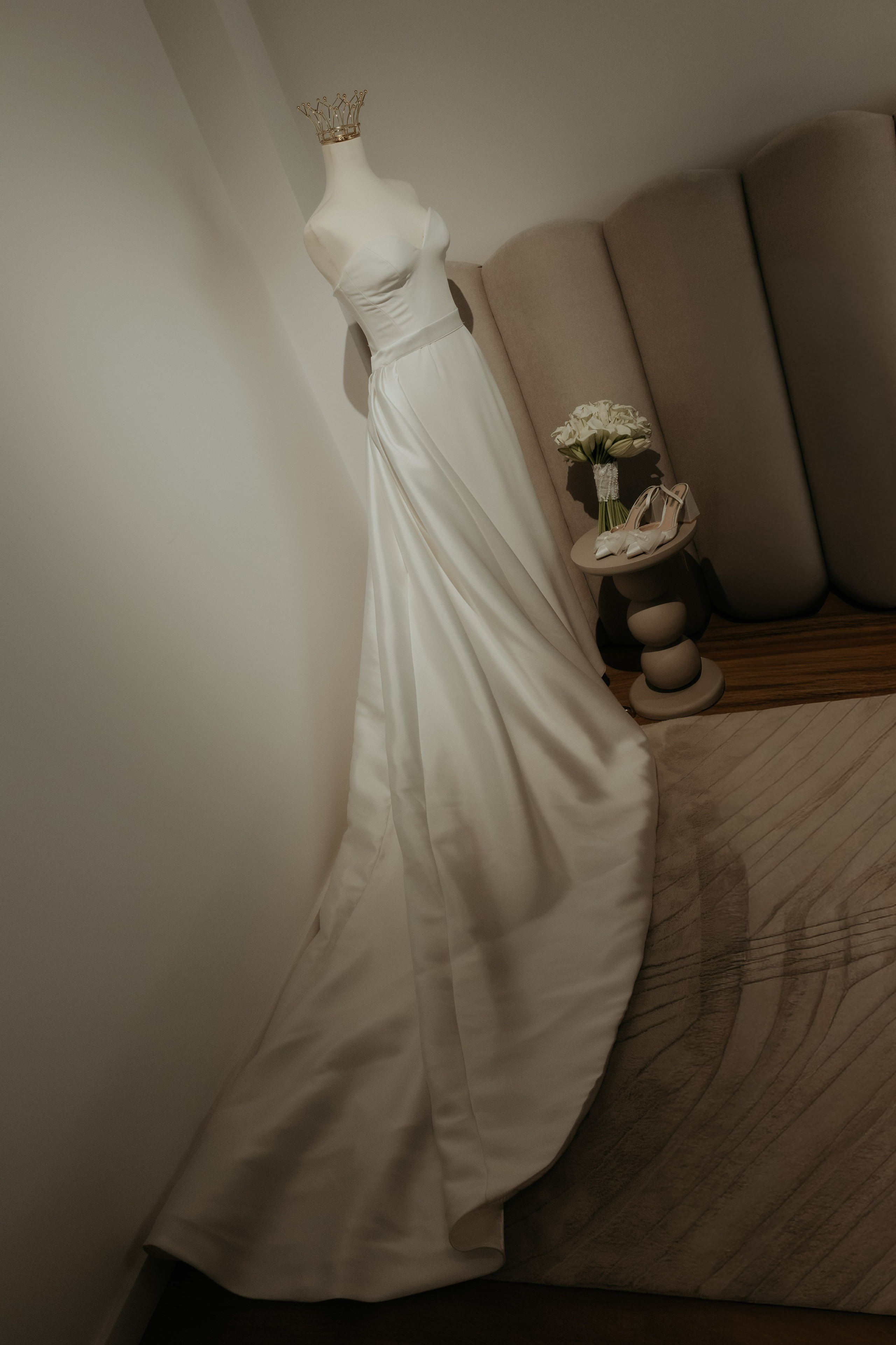 Gheorghe&Adina. Wedding Photographer Rares Patriche | Romania