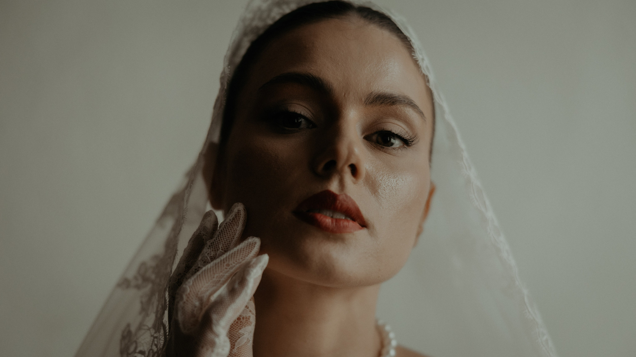 Andrei&Iuliana Styleshoot 2026. Wedding Photographer Rares Patriche | Romania