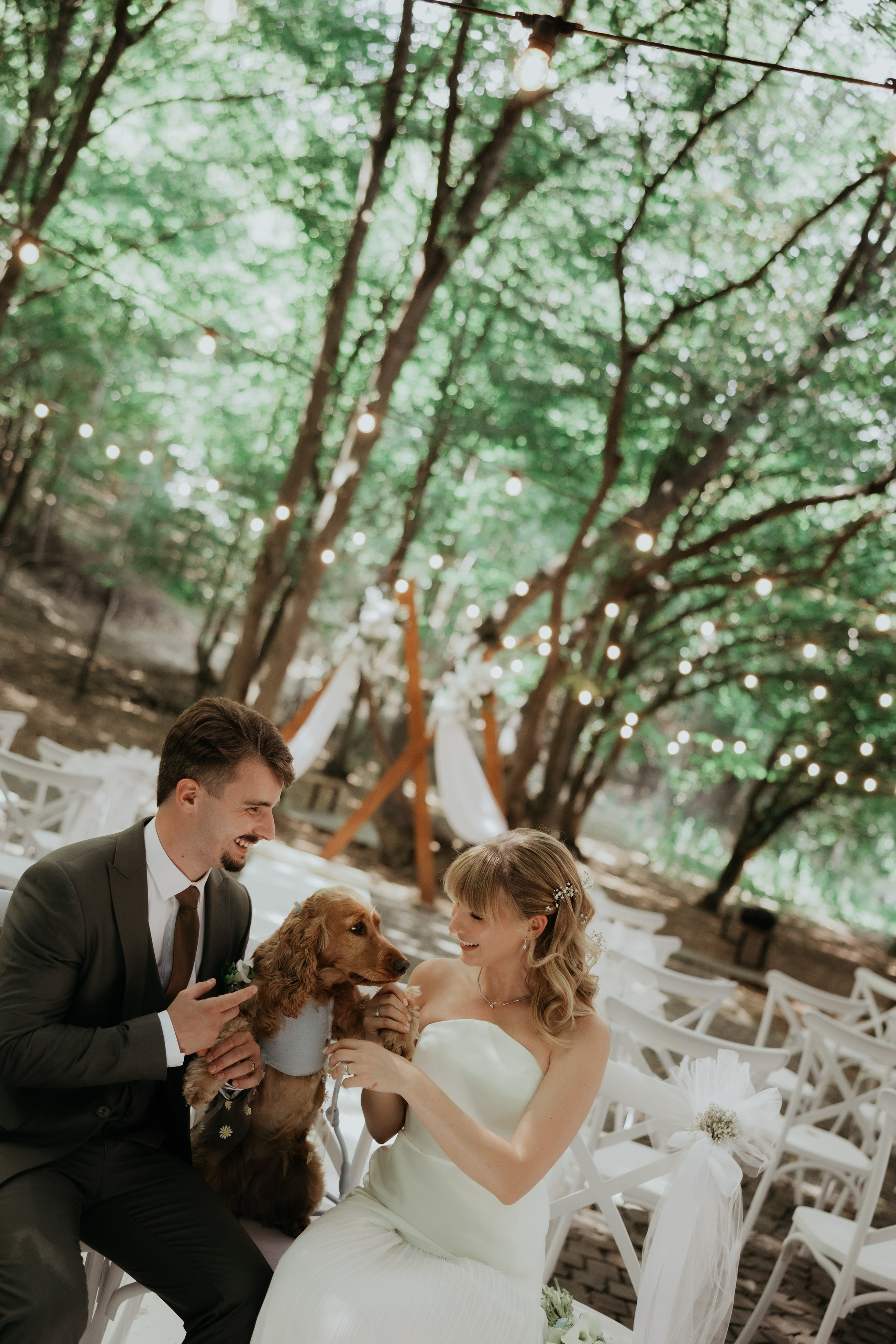 Radu&Oana. Wedding Photographer Rares Patriche | Romania