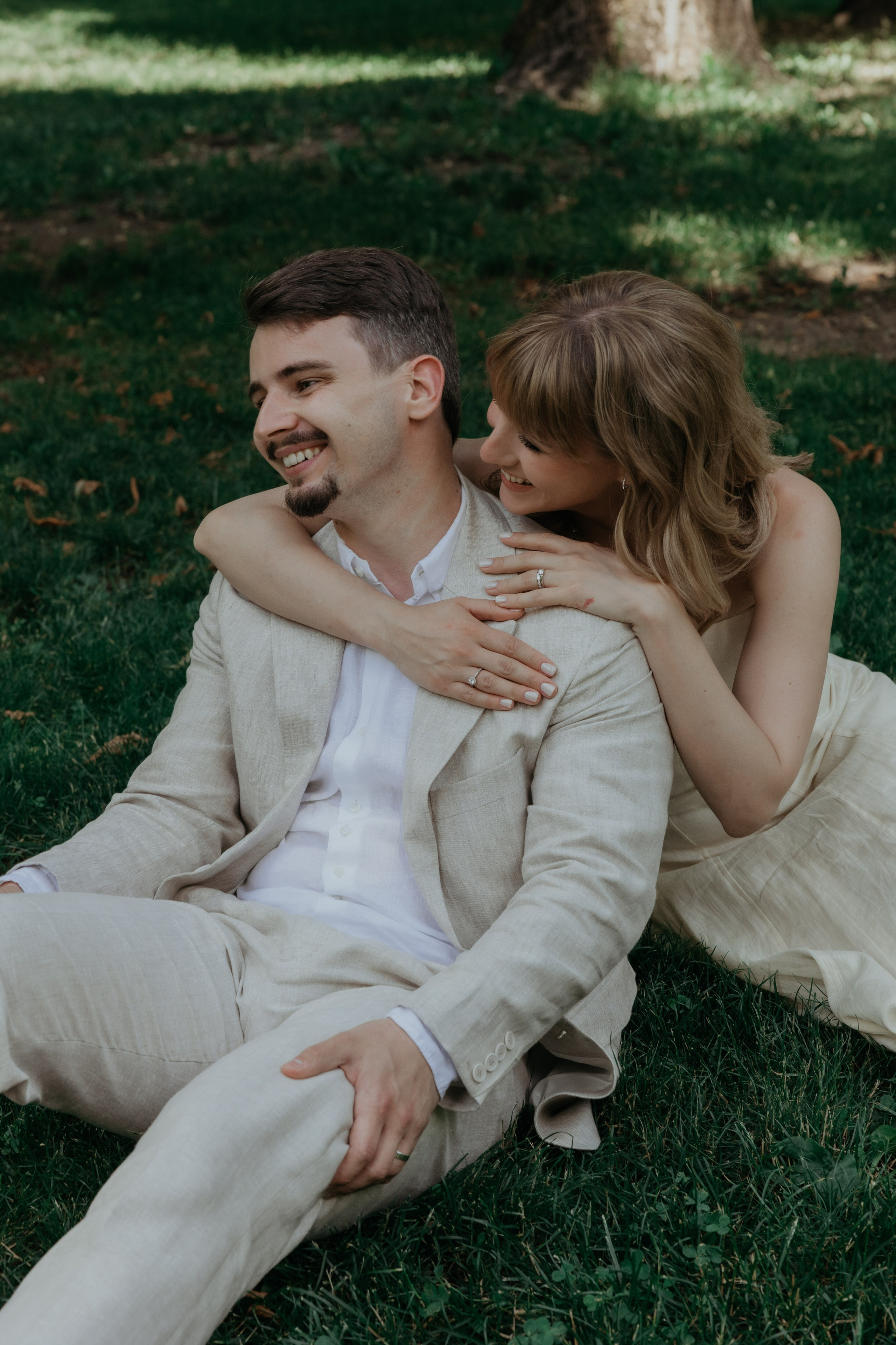 Stare civila Radu&Oana. Wedding Photographer Rares Patriche | Romania