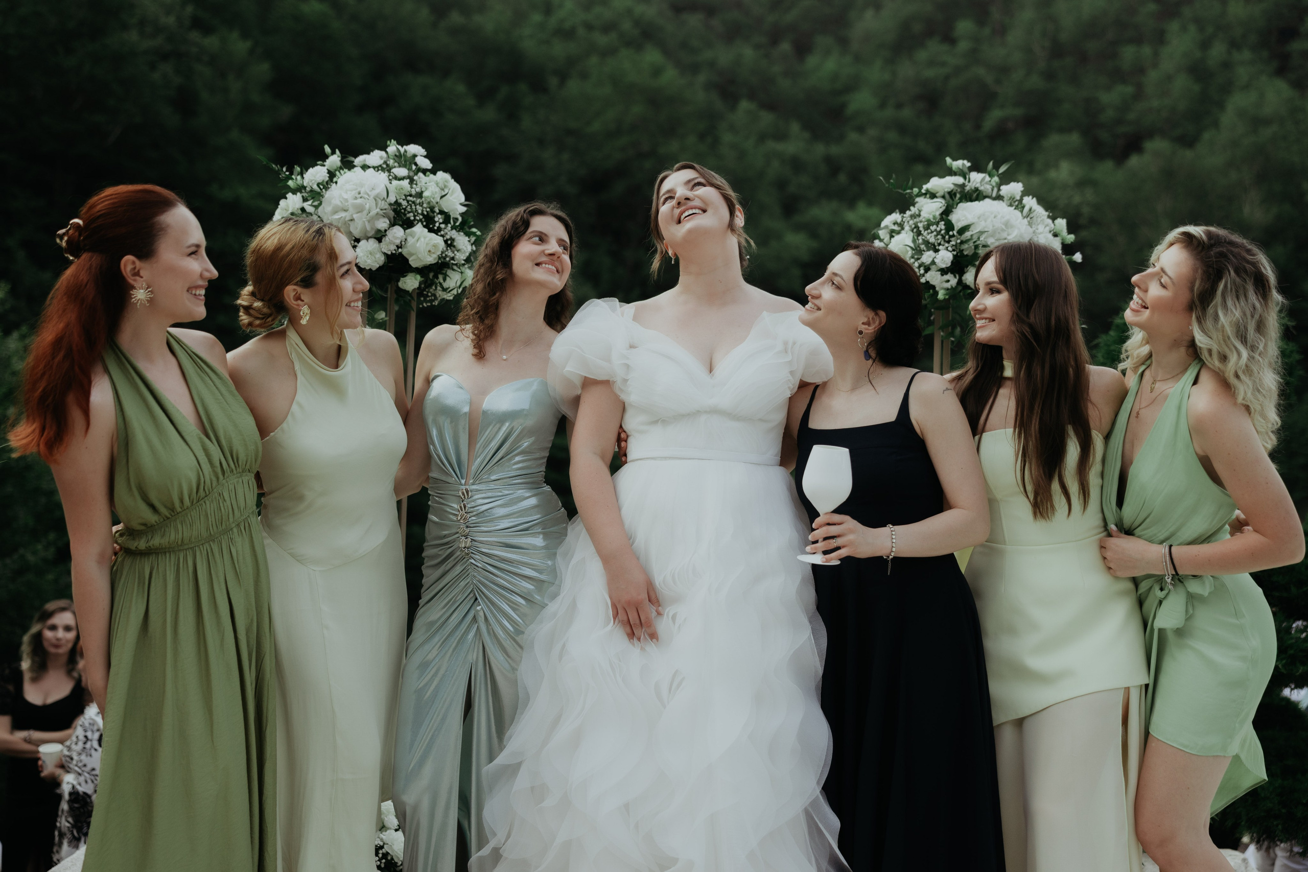 Serban&Diana. Wedding Photographer Rares Patriche | Romania
