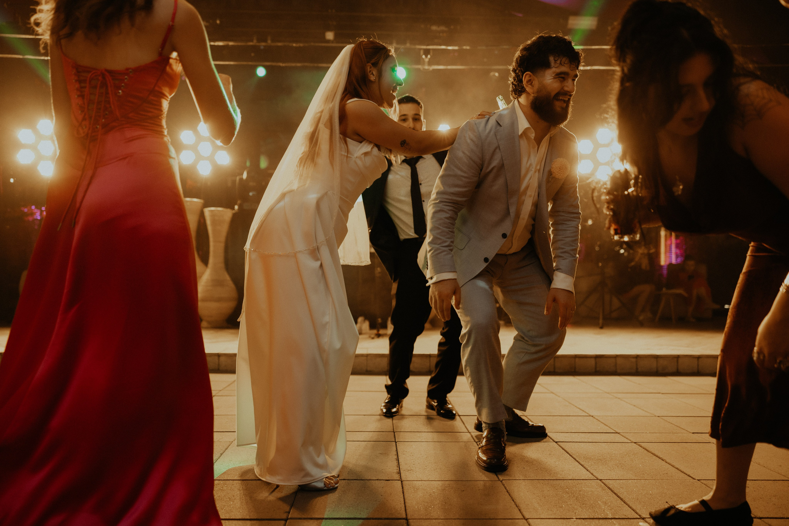 Catalin&Diana. Wedding Photographer Rares Patriche | Romania